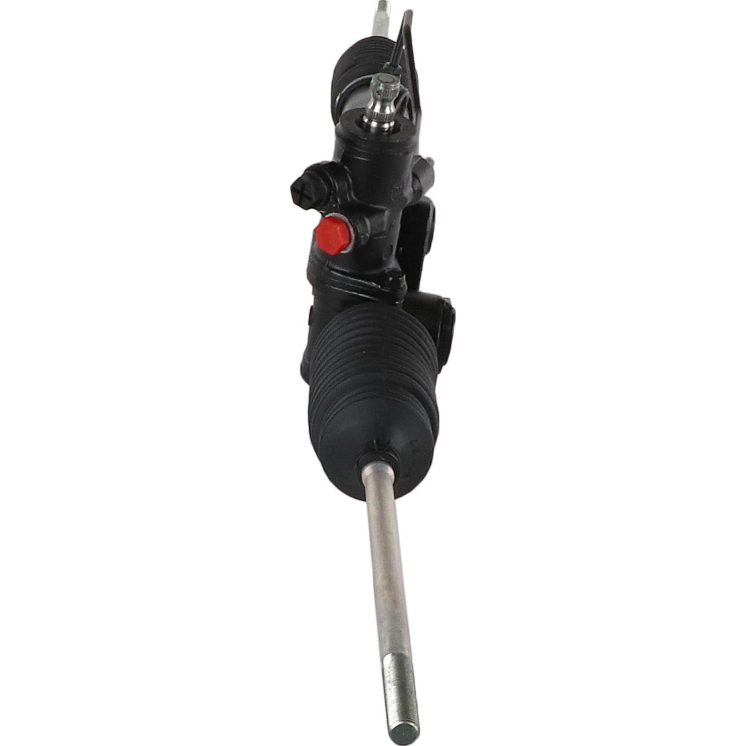 Cardone Industries 26-2413 Cardone Remanufactured Rack and Pinion