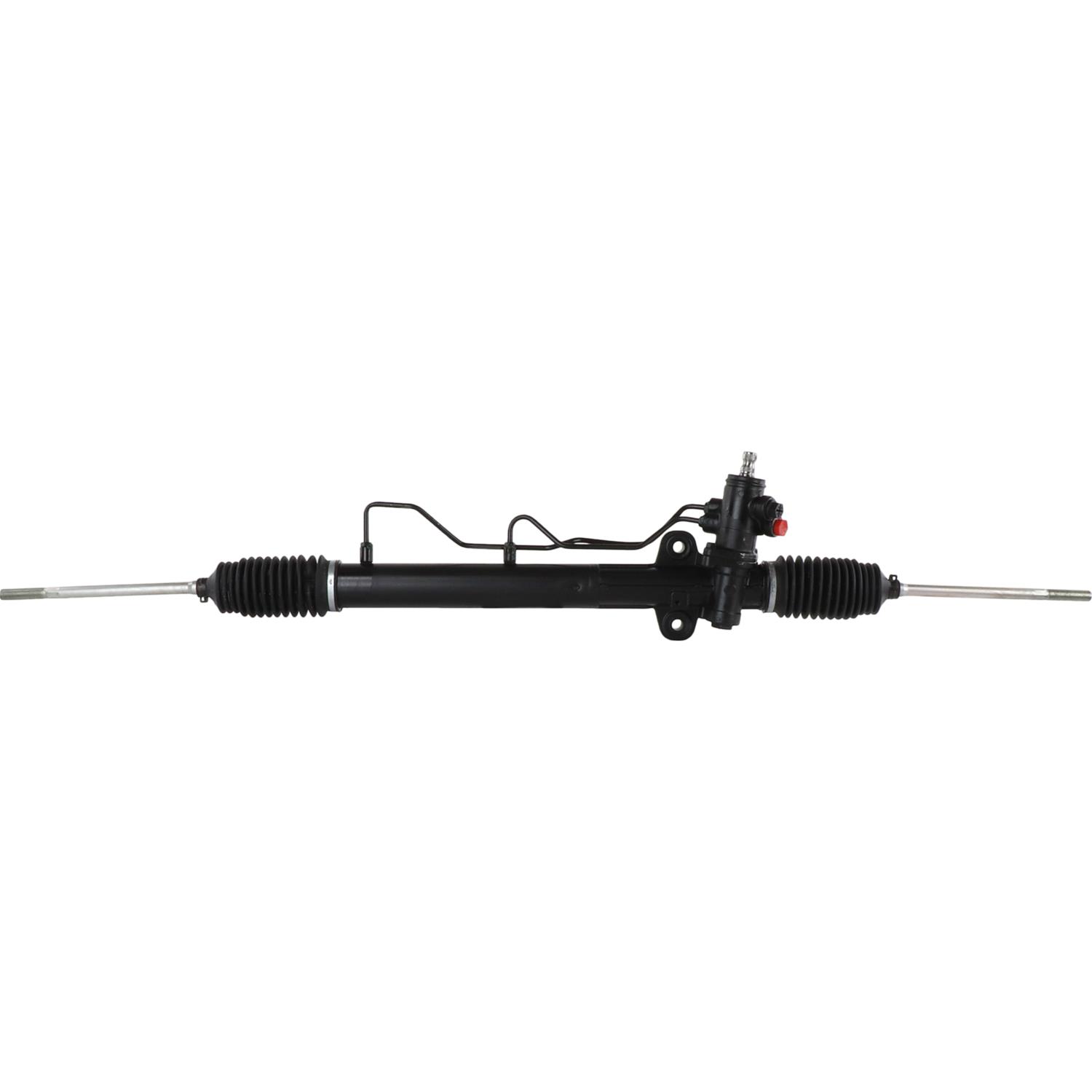 Cardone Industries 26-2413 Cardone Remanufactured Rack and Pinion