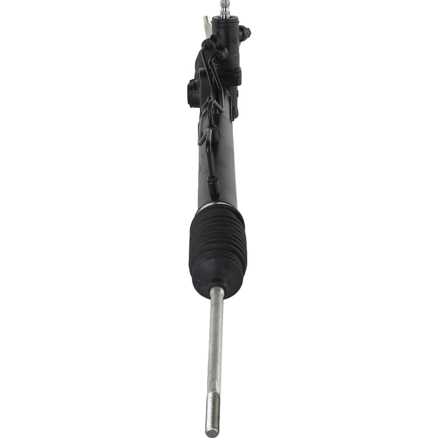 Cardone Industries 26-2413 Cardone Remanufactured Rack and Pinion