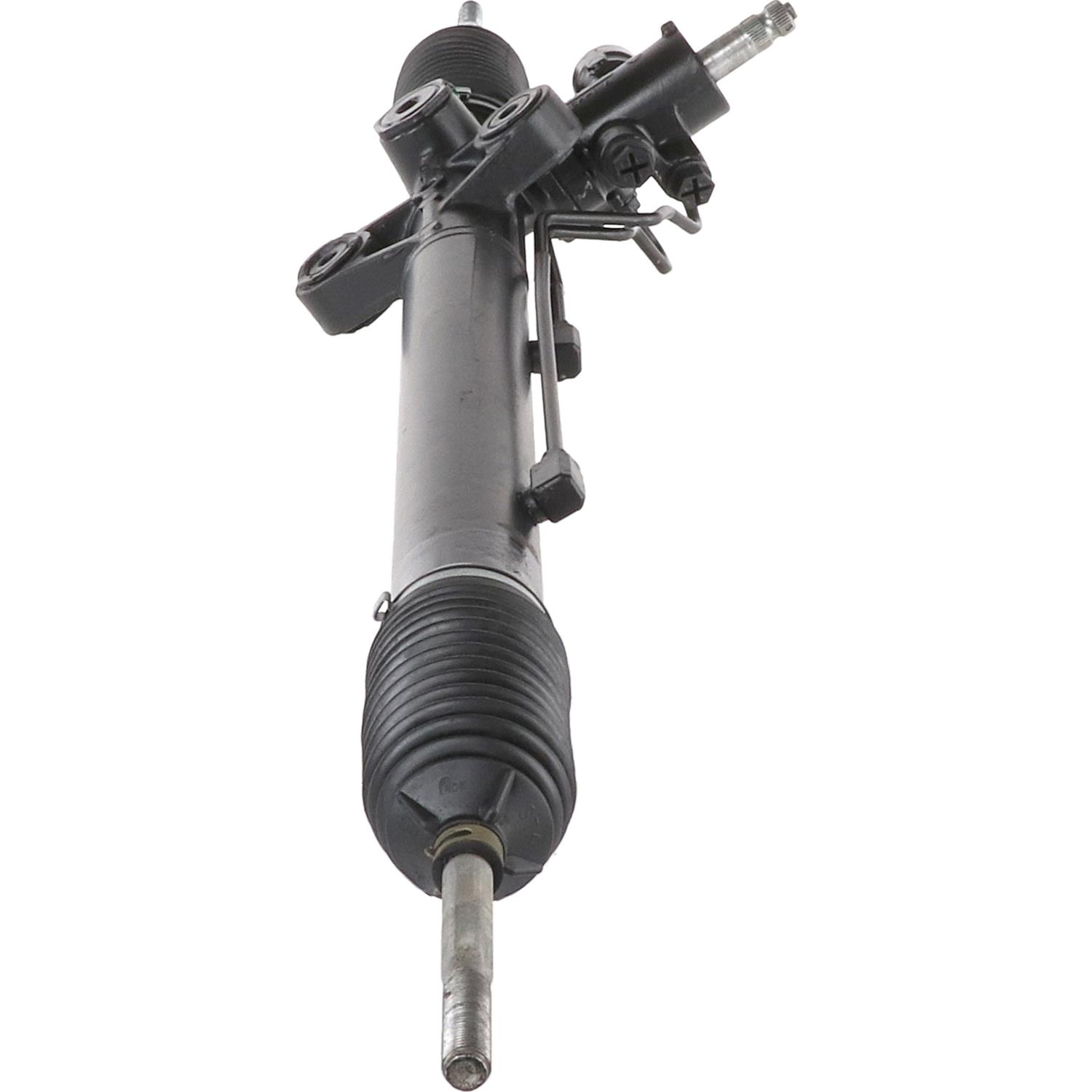 Cardone Industries 26-2722 Cardone Remanufactured Rack and Pinion