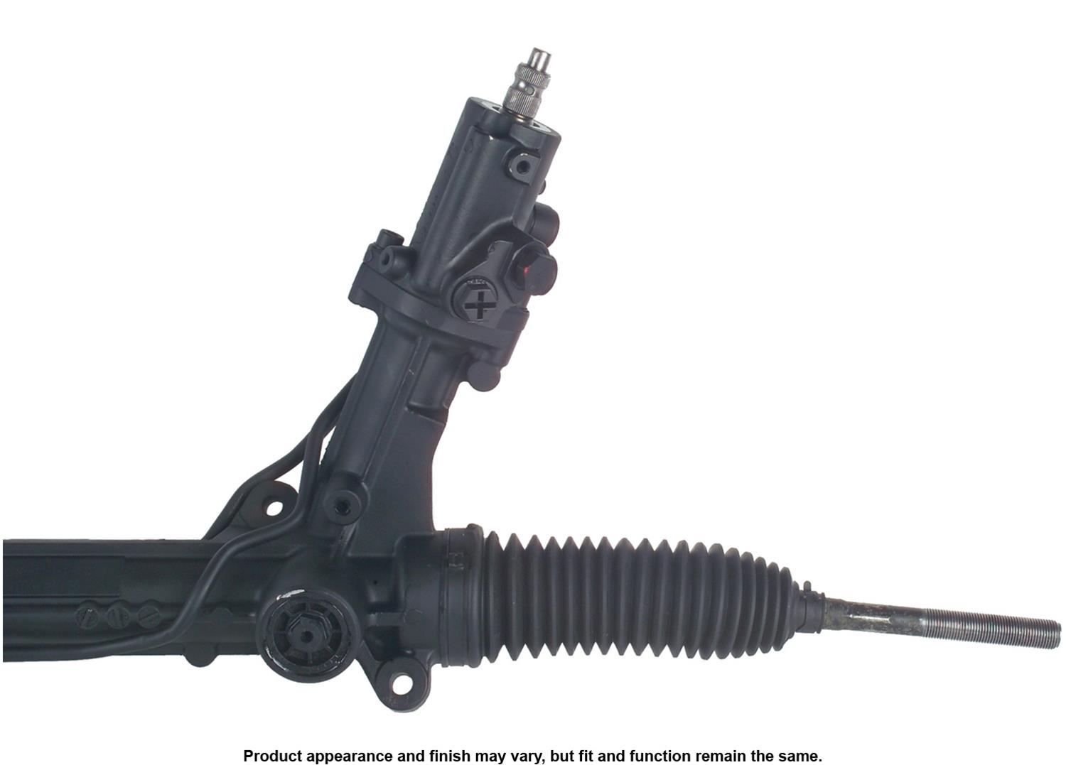 Cardone Industries 262812 Cardone Remanufactured Rack and Pinion Units