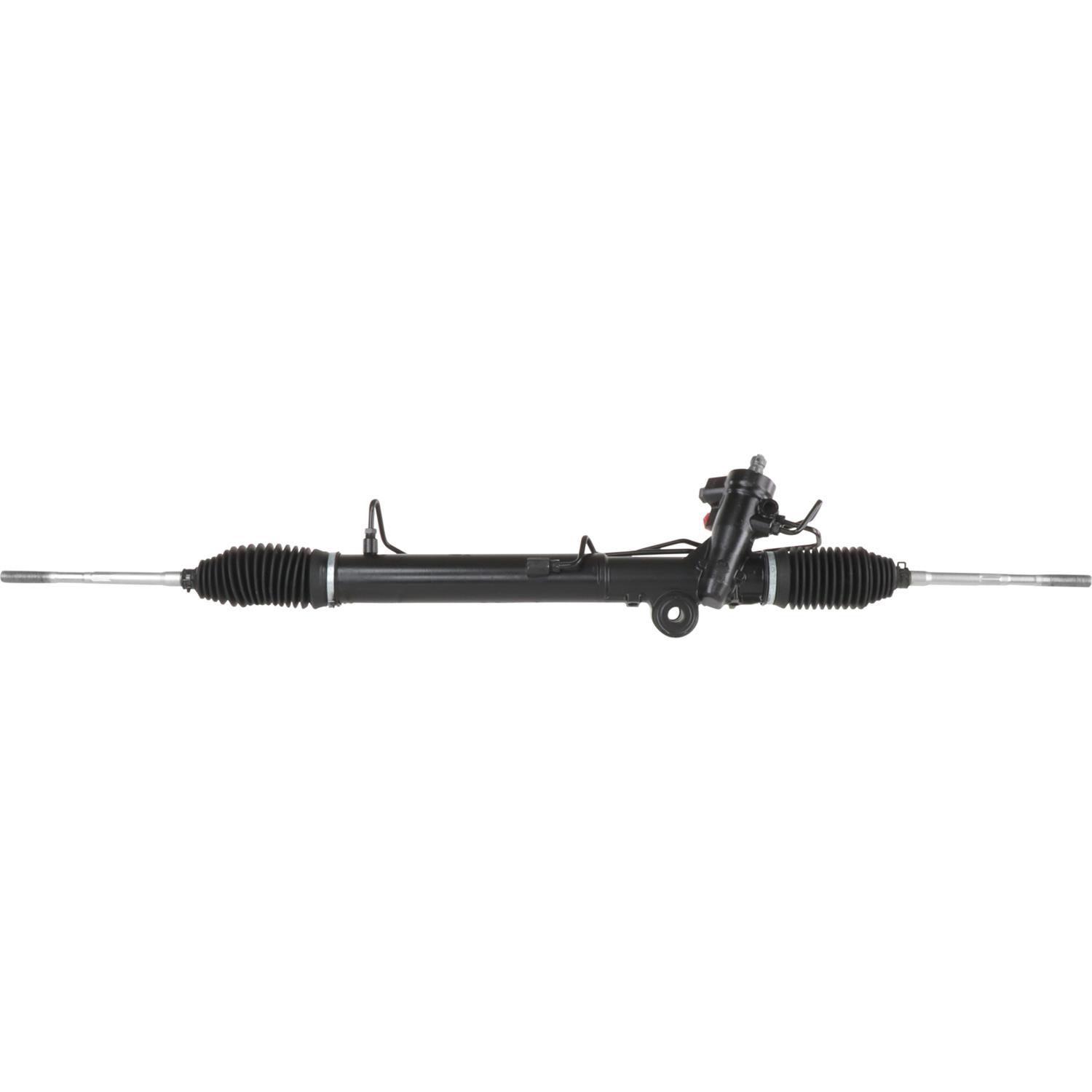 Cardone Industries 26-3040 Cardone Remanufactured Rack and Pinion