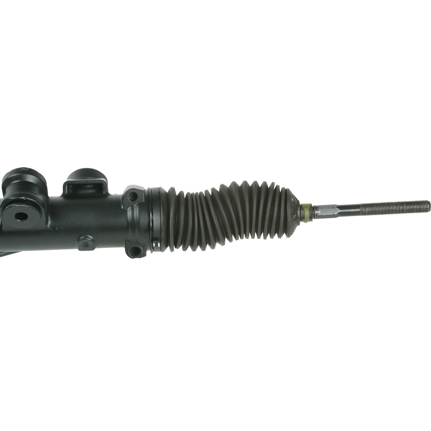 Cardone 26-4005 Remanufactured Power Rack And Pinion Unit - For Import Vehicles - View #3