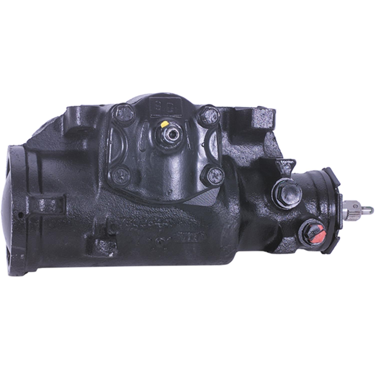 colon　0513 Cardone Industries 27-7513 Cardone Remanufactured Steering