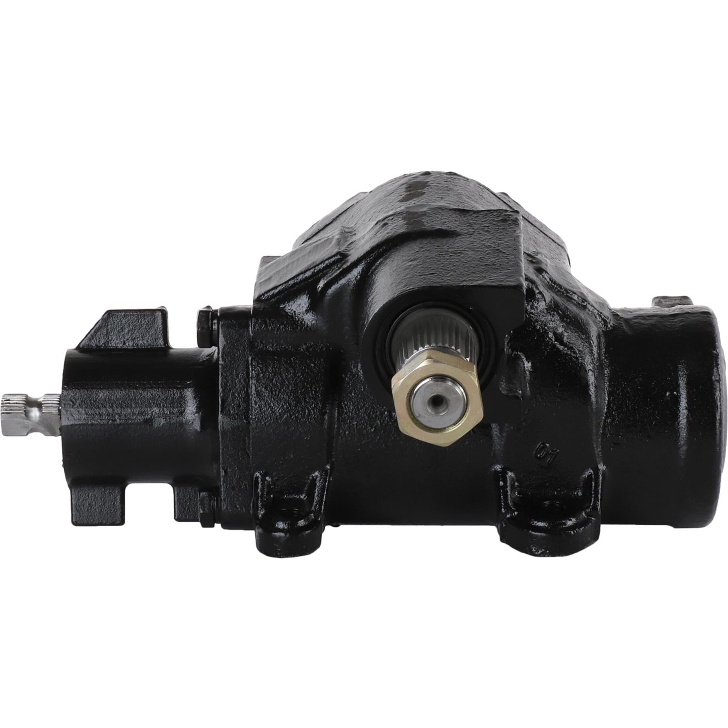 Cardone Industries 277516 Cardone Remanufactured Steering Boxes