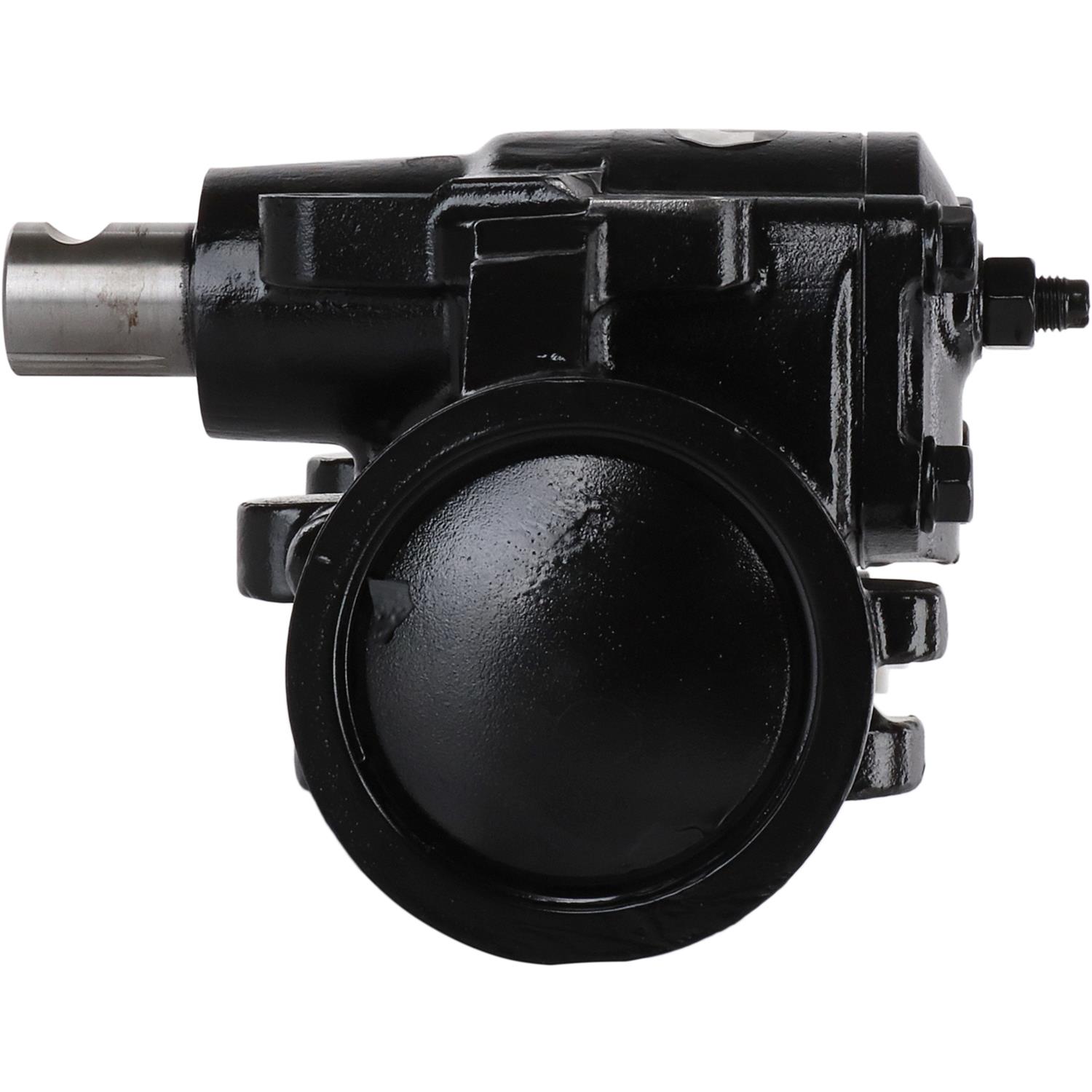 Cardone Industries 27-7524 Cardone Remanufactured Steering Boxes