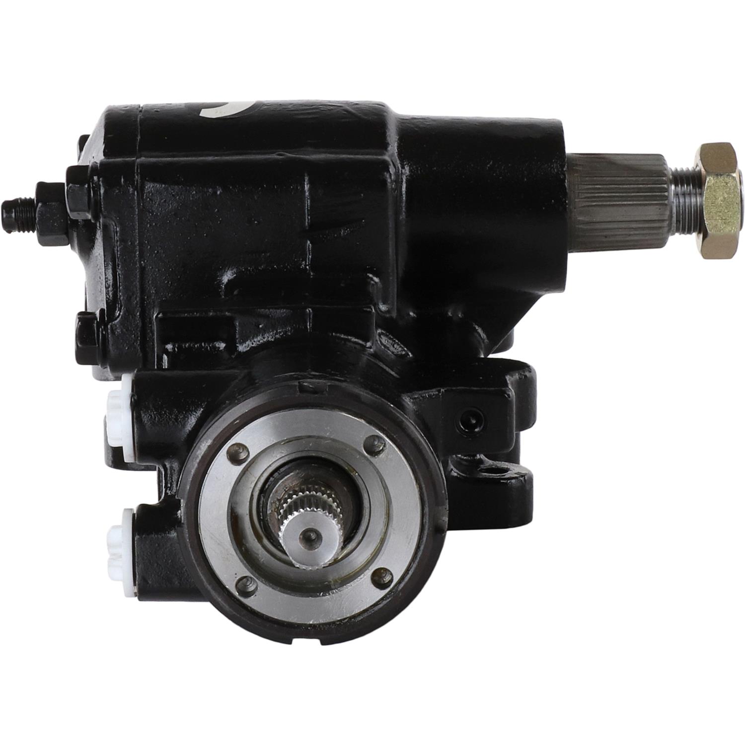 Cardone Industries 27-7525 Cardone Remanufactured Steering Boxes