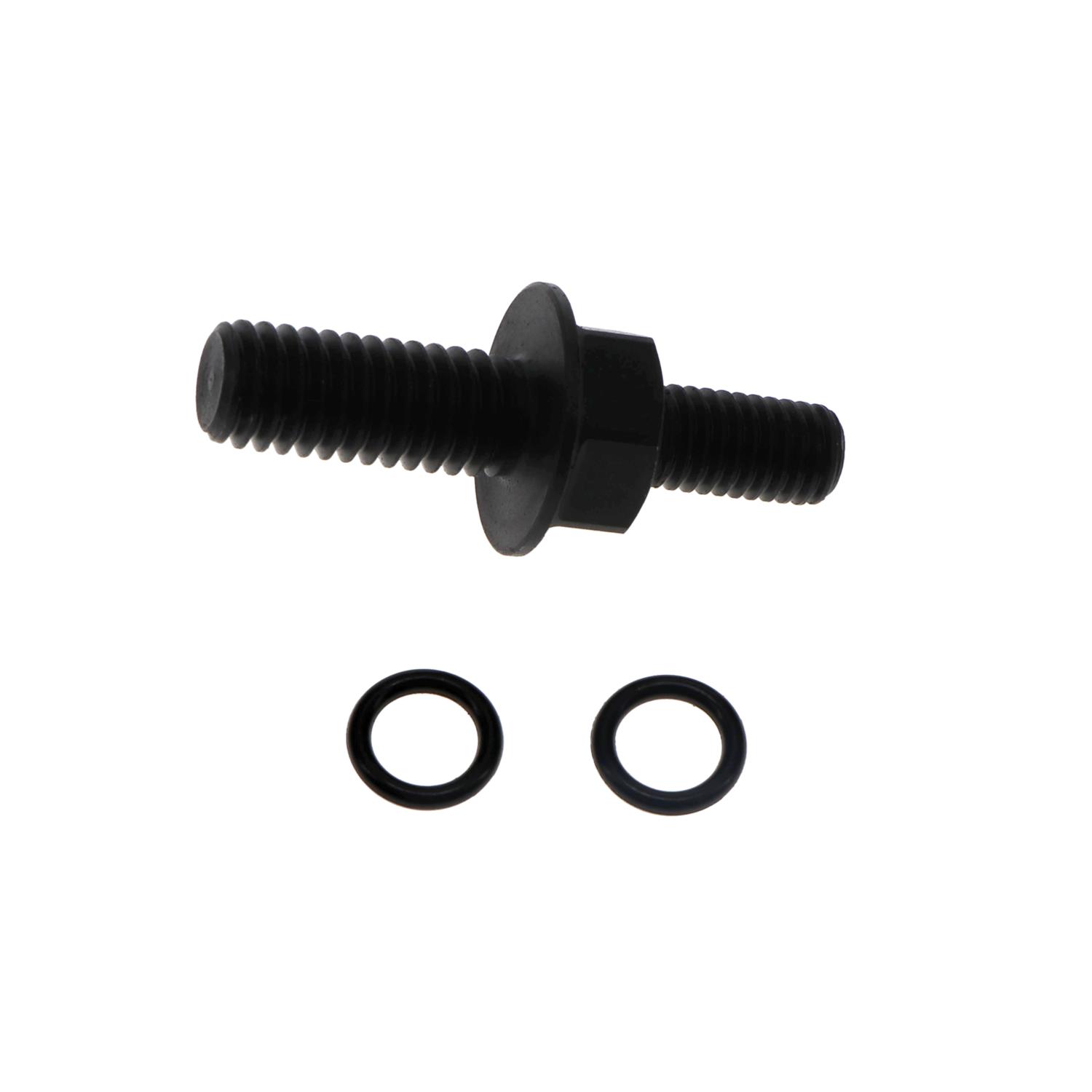 Cardone Industries 27-7525 Cardone Remanufactured Steering Boxes