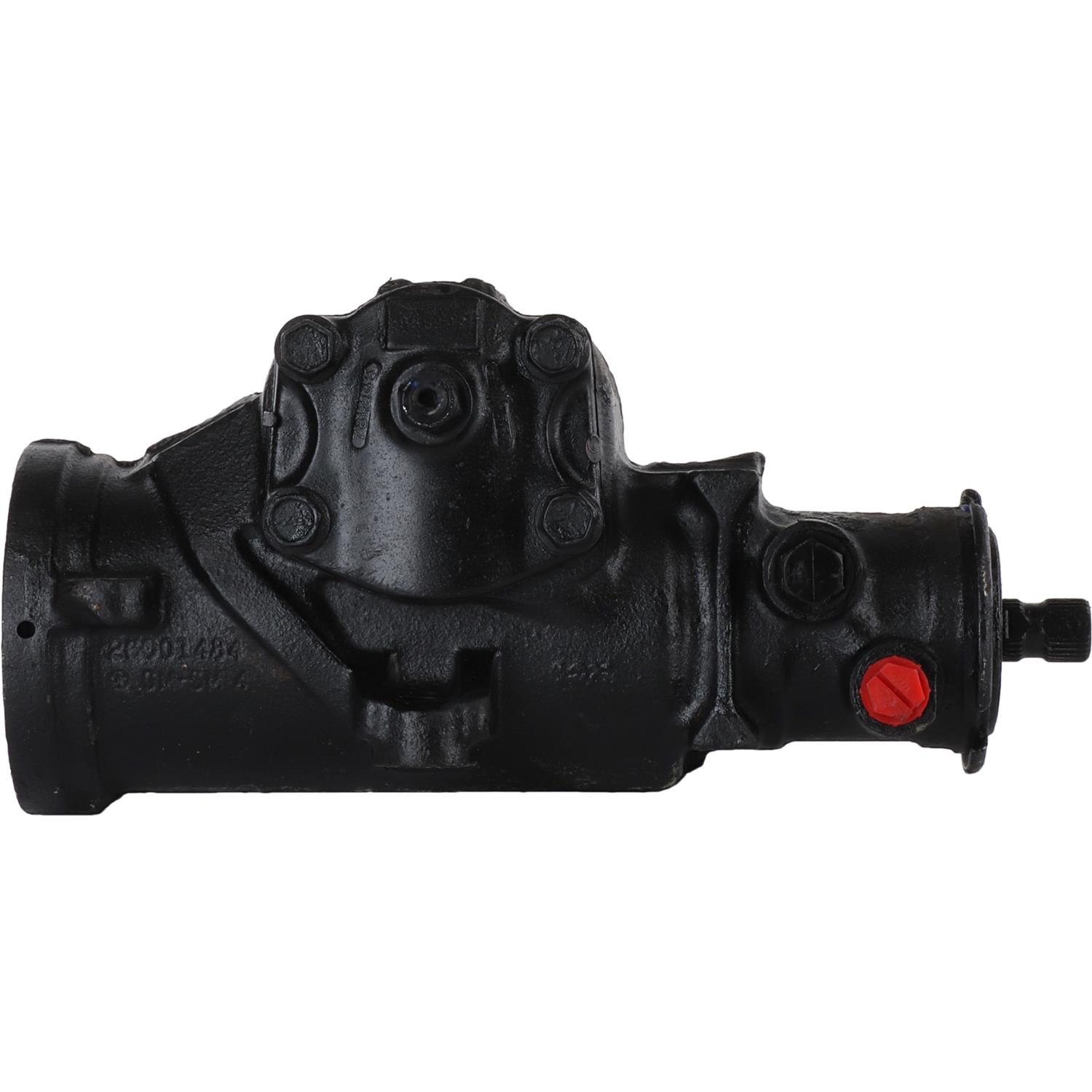 Cardone Industries 27-7539 Cardone Remanufactured Steering Boxes