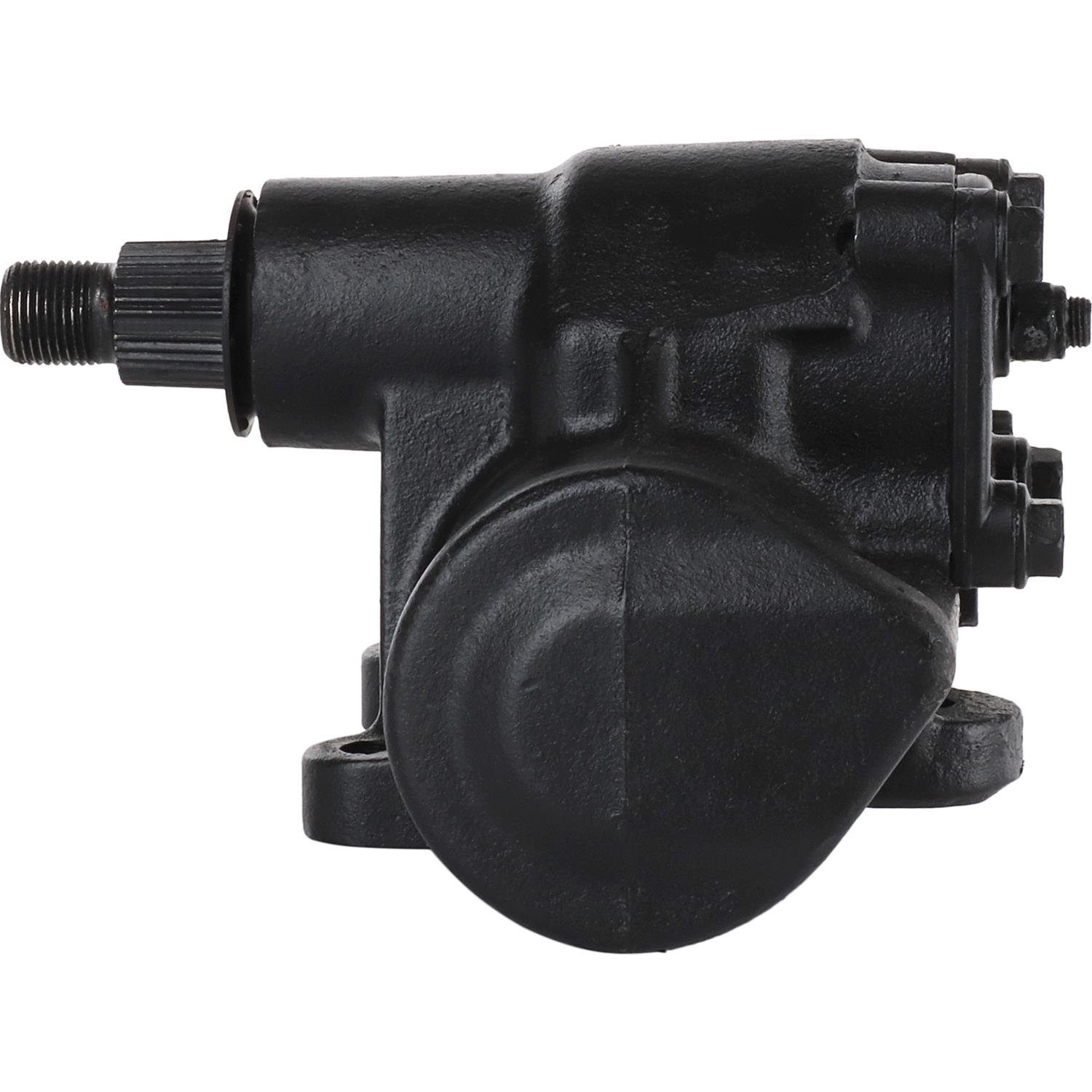 Cardone Industries 27-8413 Cardone Remanufactured Steering Boxes