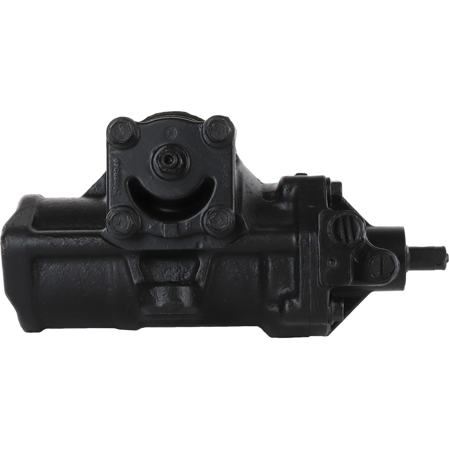 Cardone Industries 278413 Cardone Remanufactured Steering Boxes