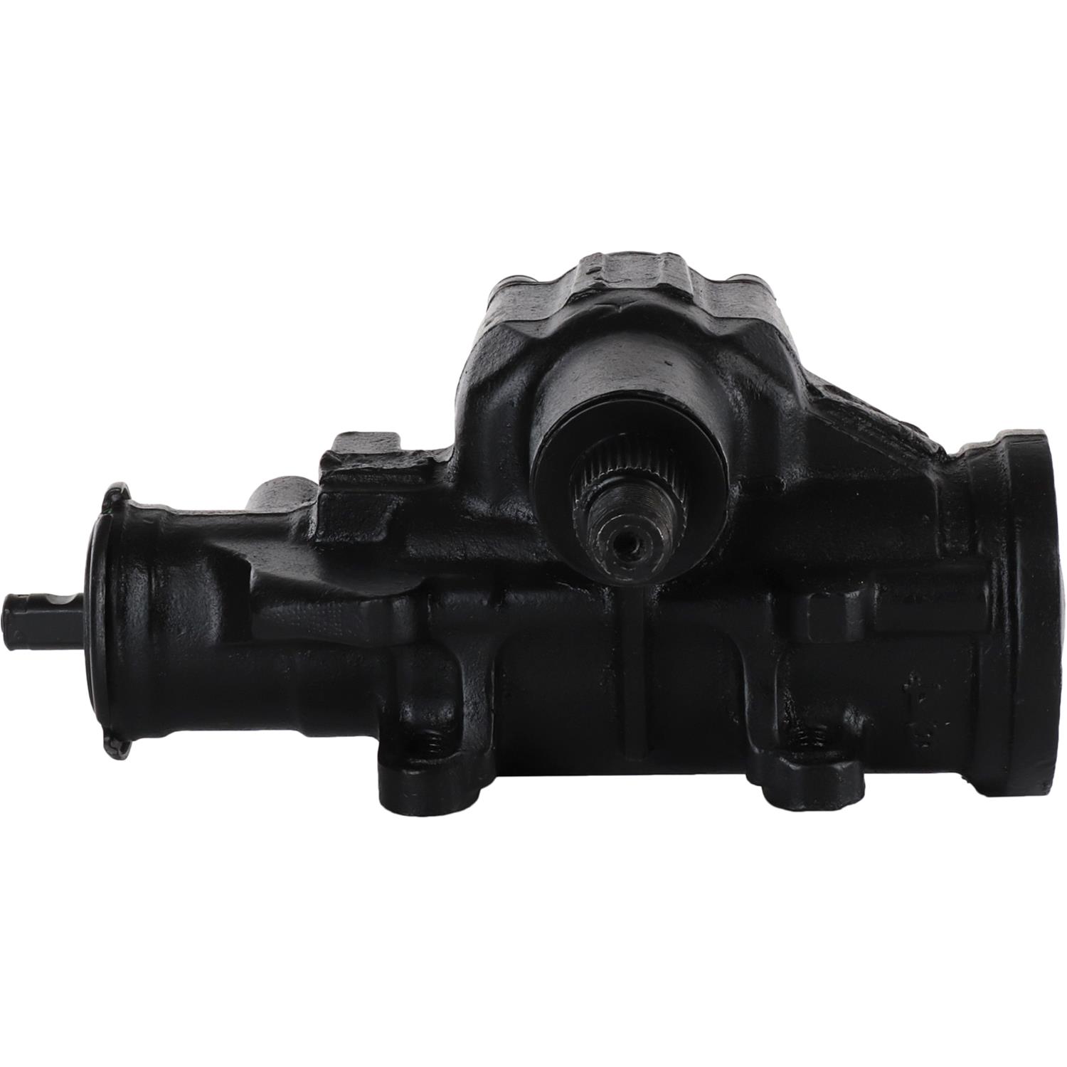 Cardone Industries 27-8418 Cardone Remanufactured Steering Boxes