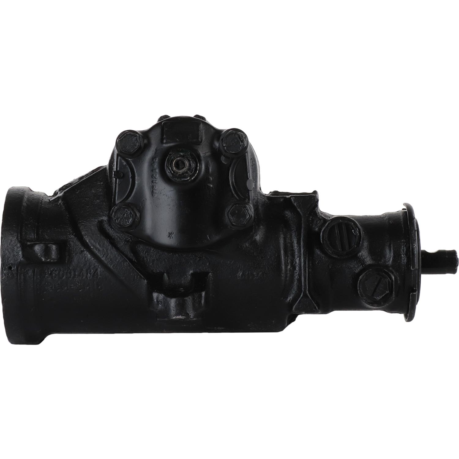hrm様 PRW Power 2331841 PRW High Performance Sportsman Harmonic