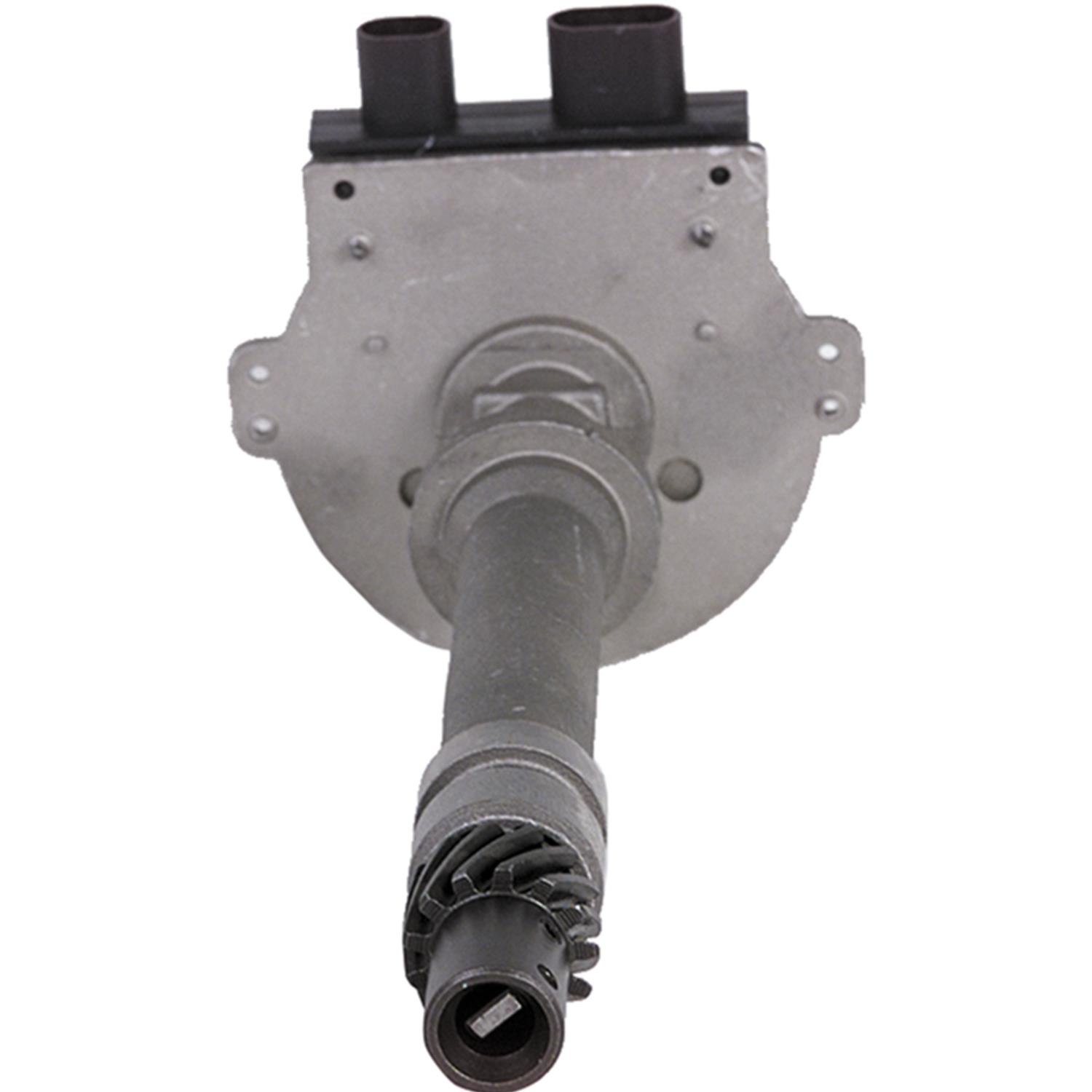 Cardone Industries 30-1830 Cardone Remanufactured Distributors