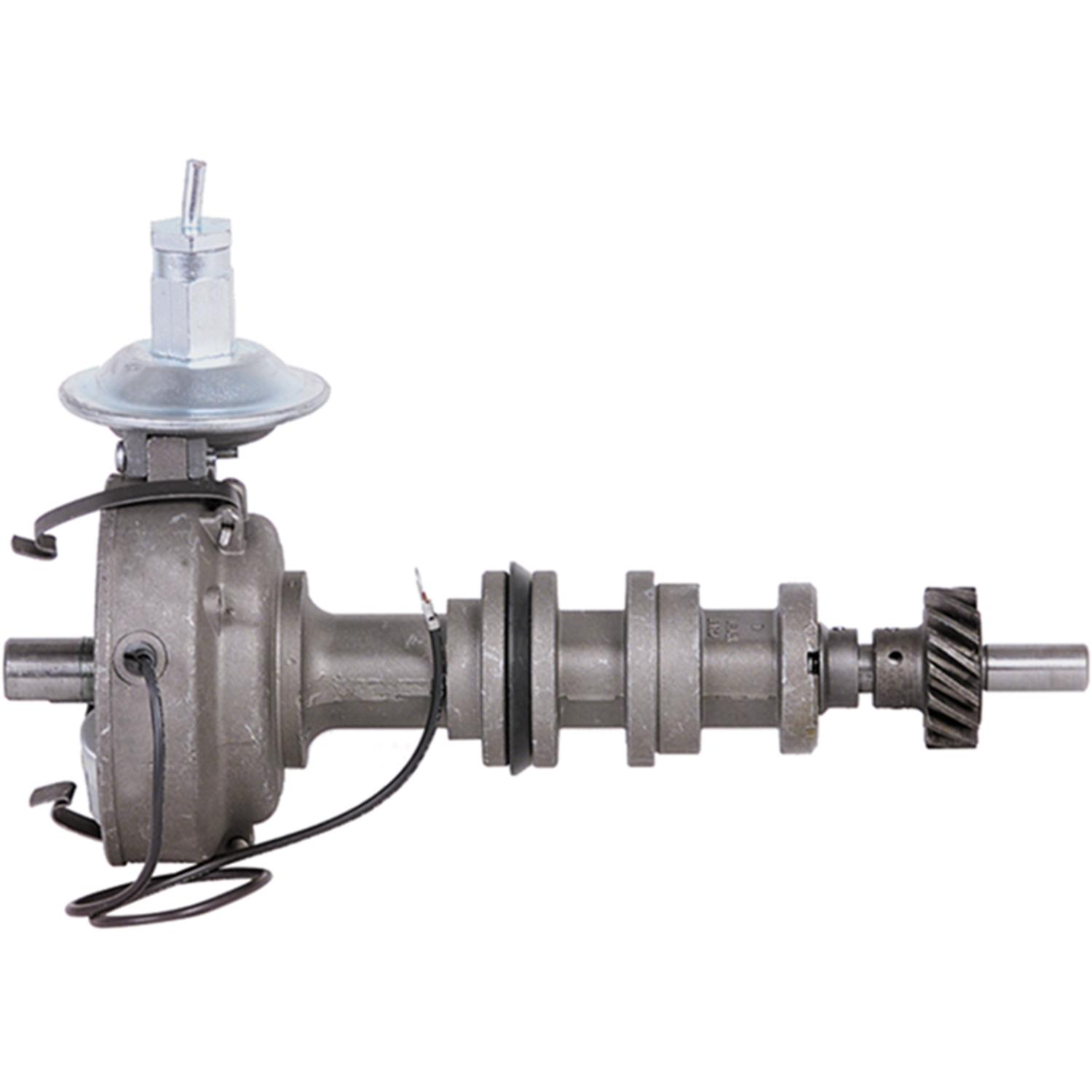 aaz-30-2806_bf_xl.jpg