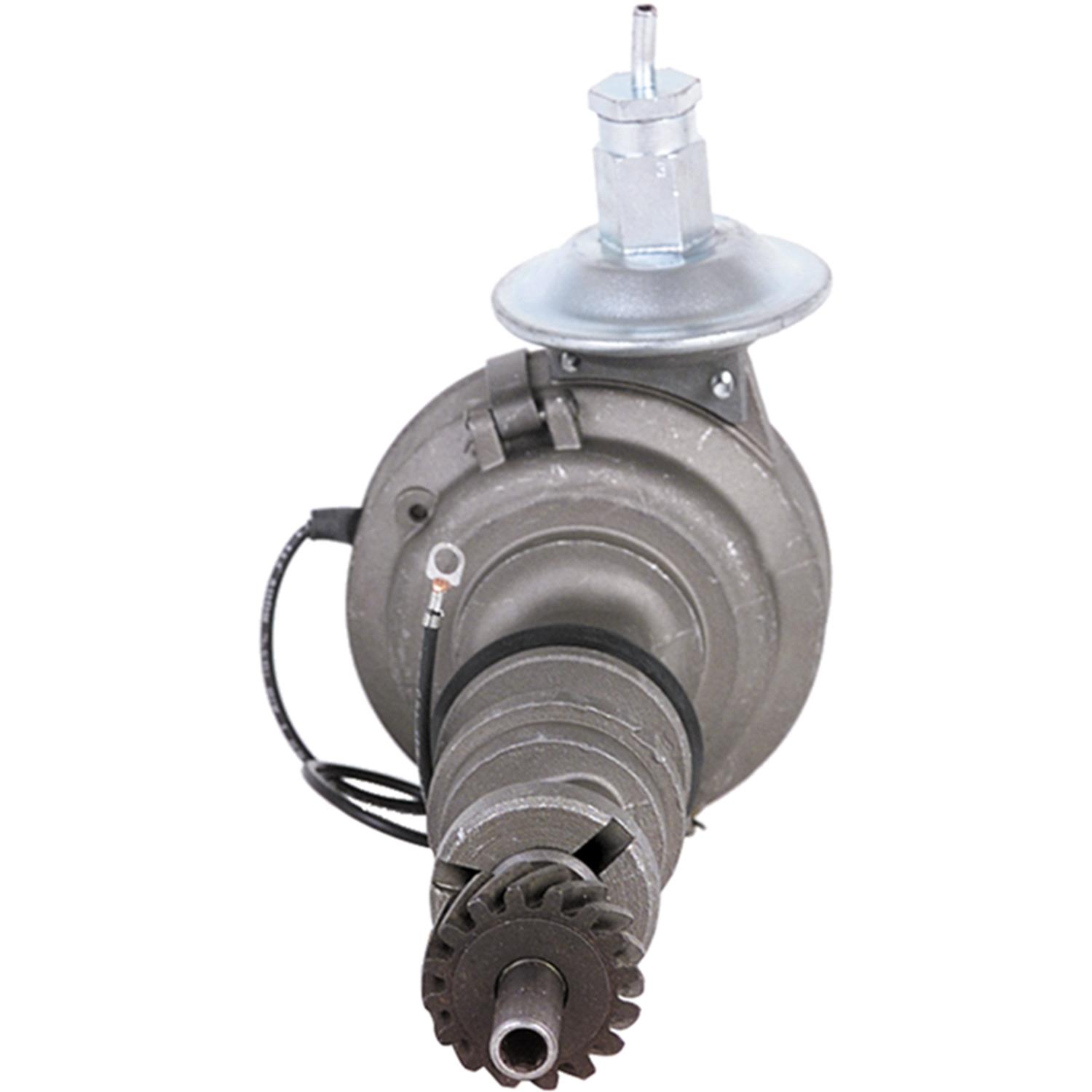 Cardone Industries 30-2806