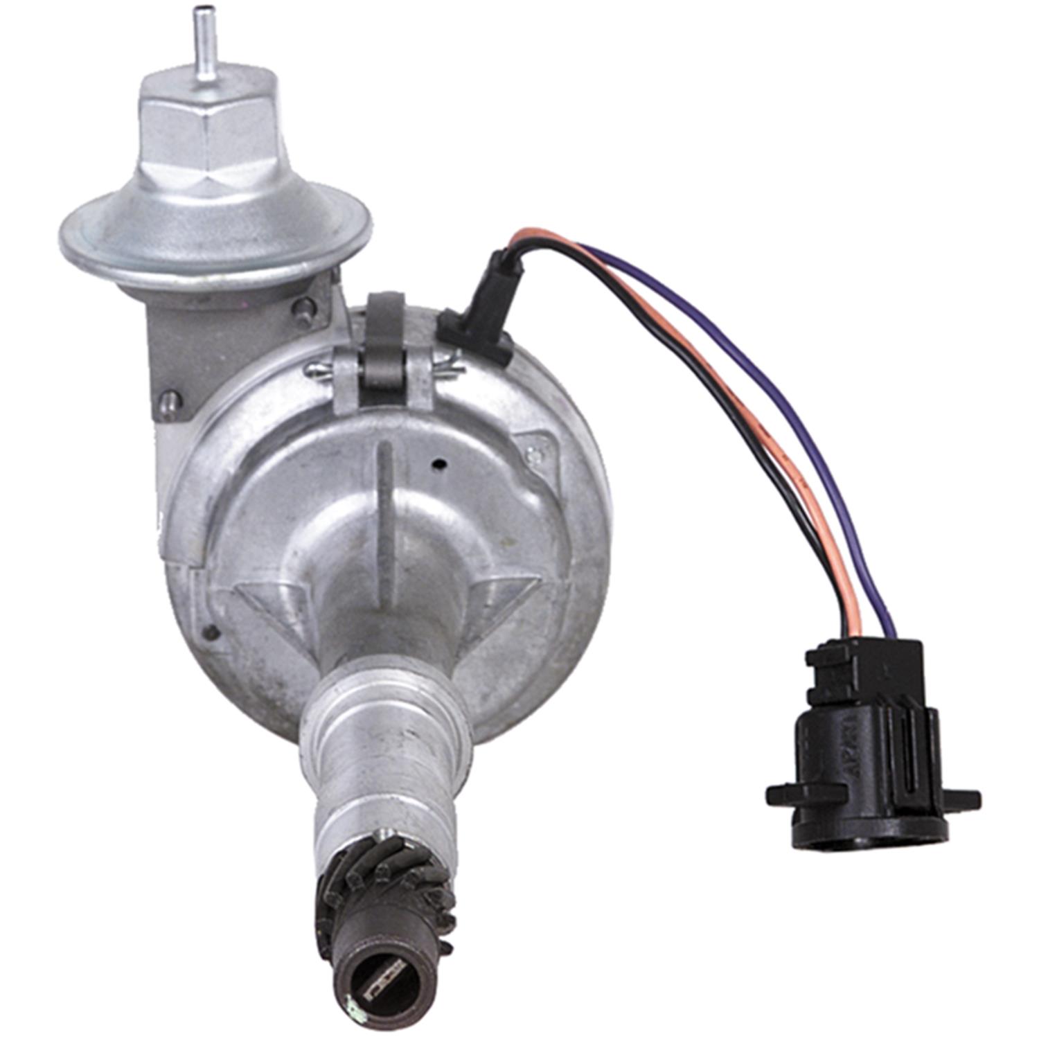 Cardone Industries 304891 Cardone Remanufactured Distributors Summit