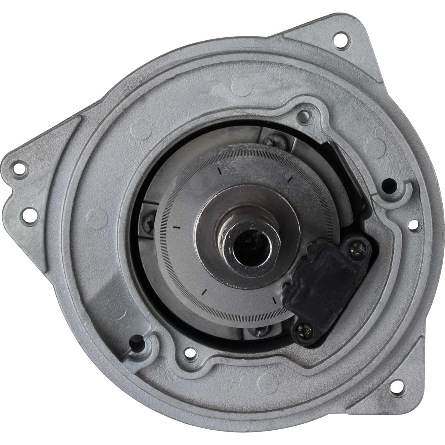Cardone 31-58642 Remanufactured Import Distributor – For Select Import Vehicle Models