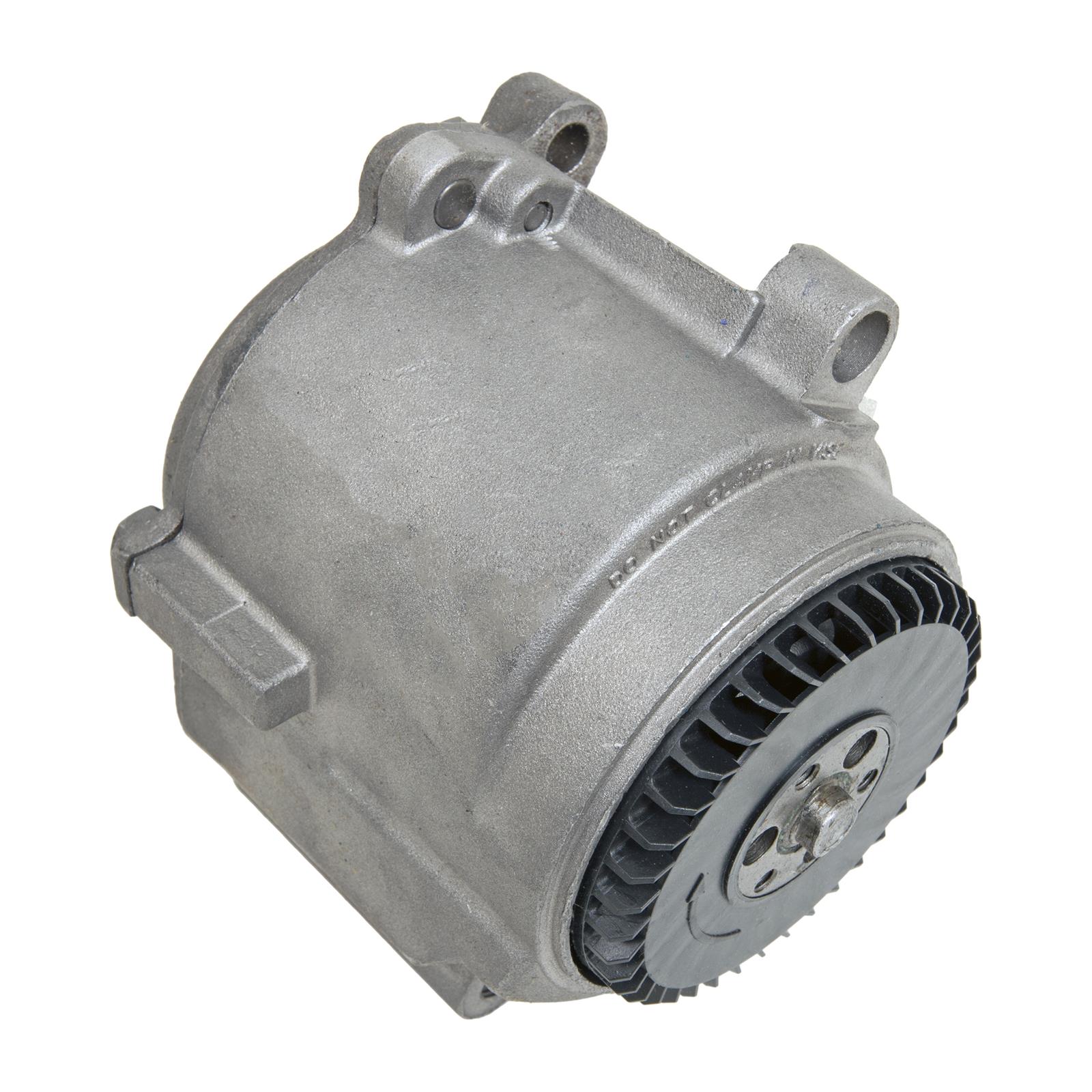 Cardone 32-426 Remanufactured Smog Pump