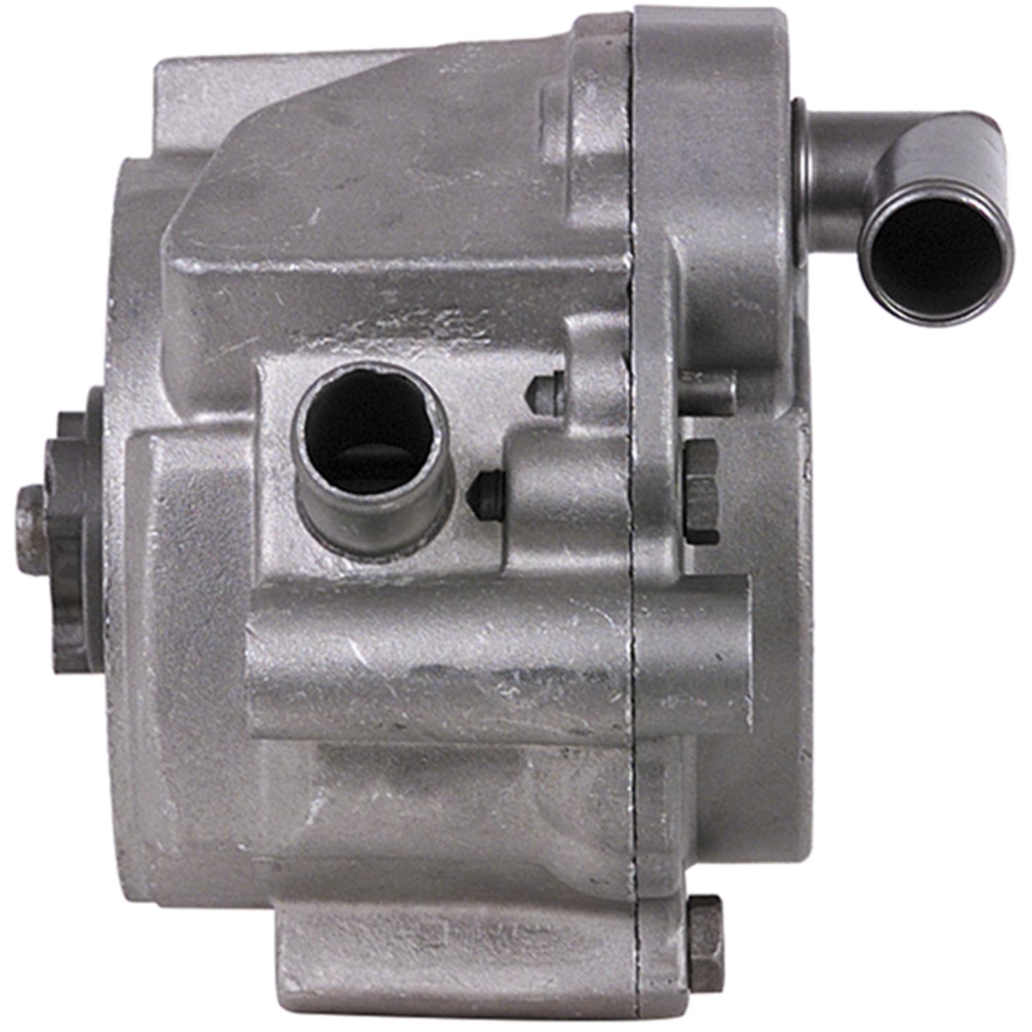 Cardone Industries 32415 Cardone Remanufactured Smog Air Pumps Summit Racing