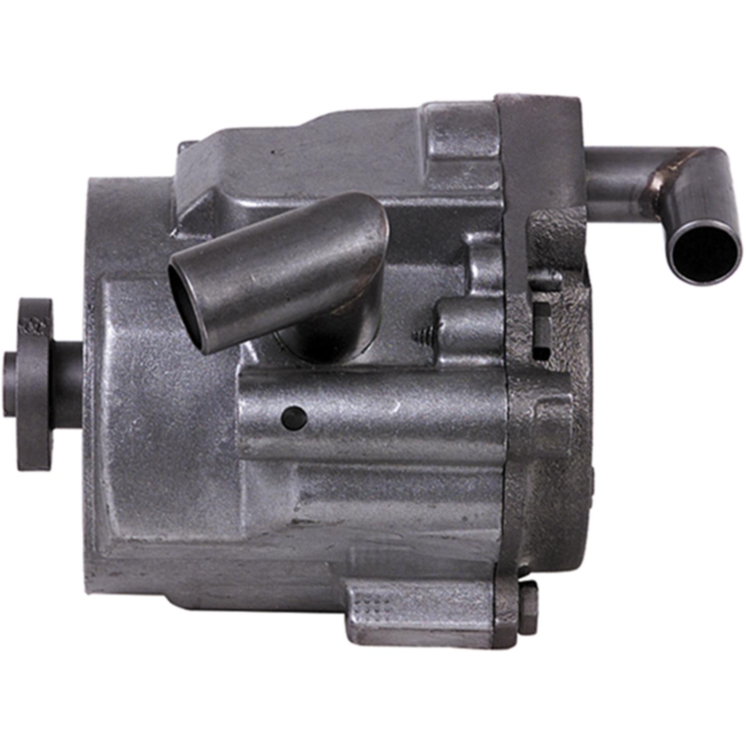 Cardone Industries 32602 Cardone Remanufactured Smog Air Pumps Summit Racing