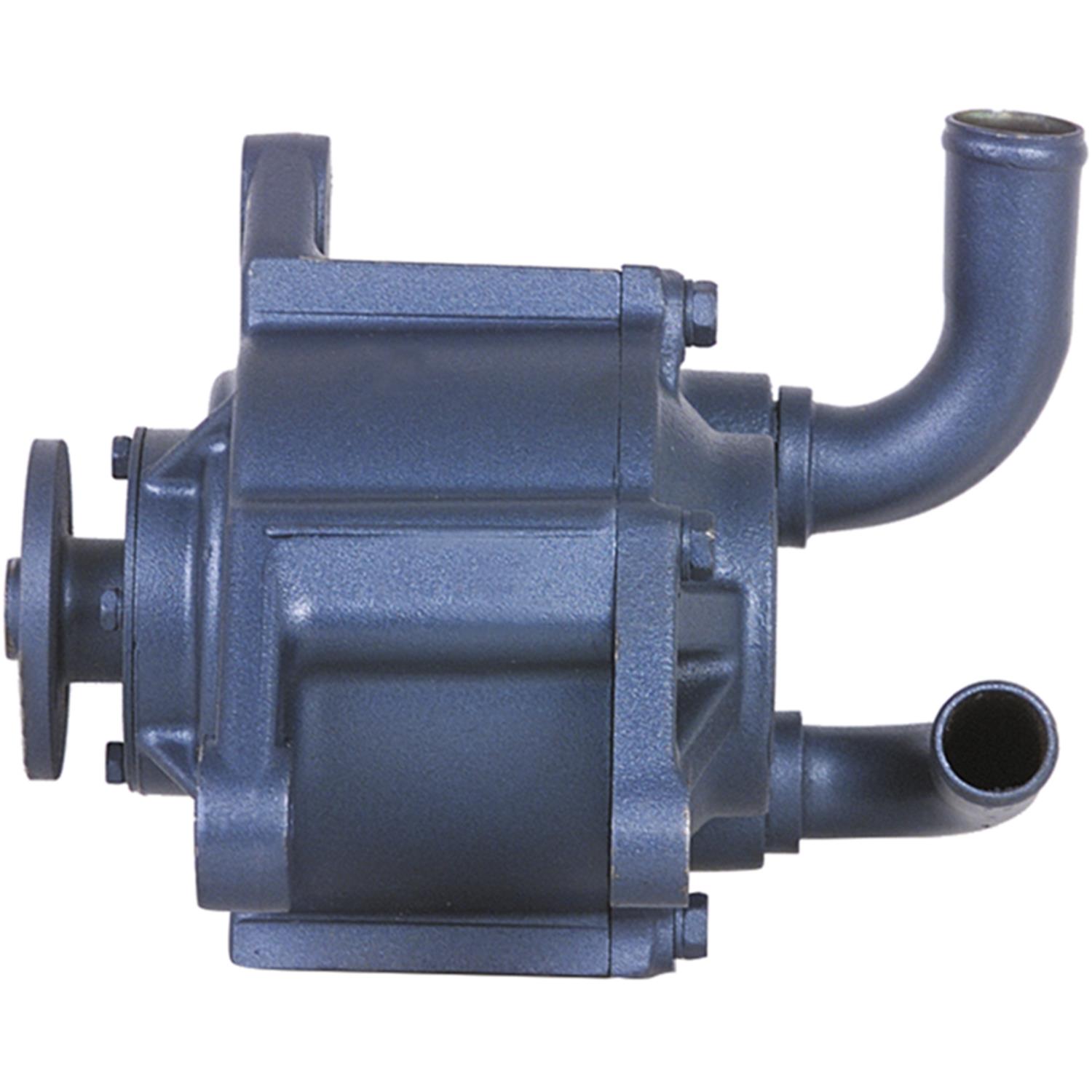 Cardone Industries 33783 Cardone Remanufactured Smog Air Pumps Summit Racing