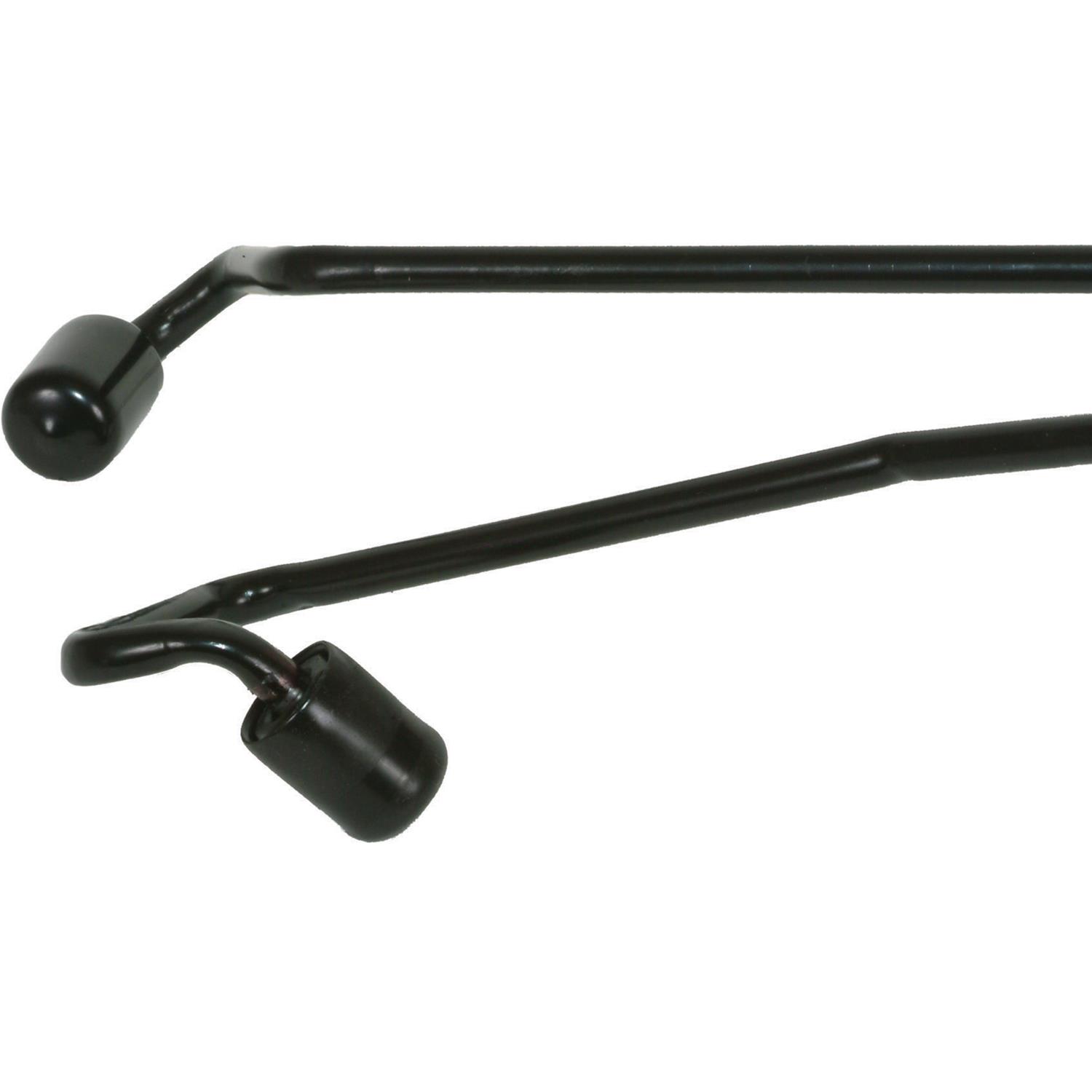 Cardone Industries 3L22207 Cardone New Rack and Pinion Hydraulic