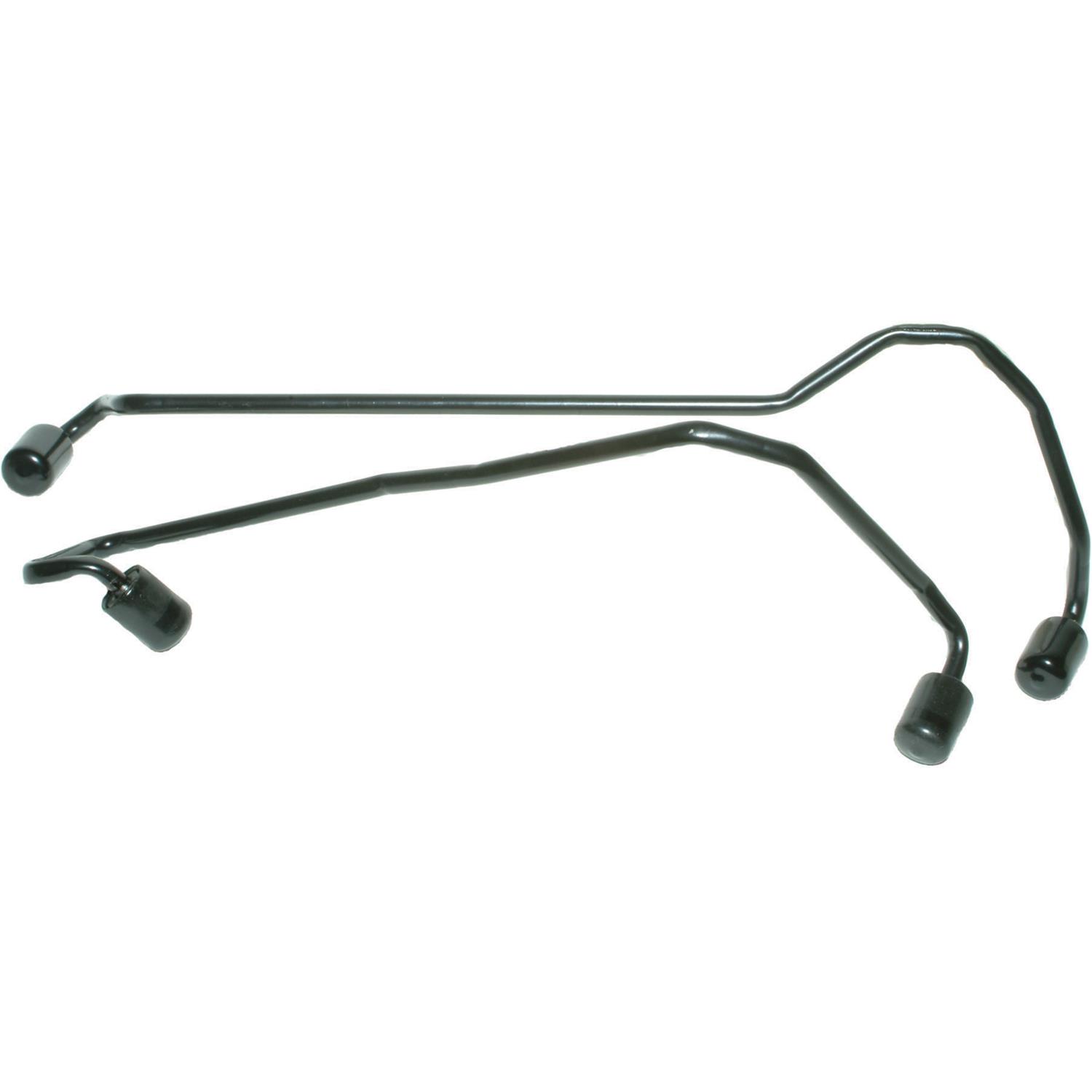Cardone Industries 3L22207 Cardone New Rack and Pinion Hydraulic Transfer Tubing Assemblies