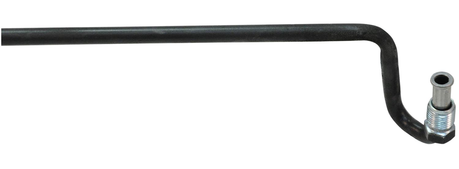 Cardone Industries 3L-1207 Cardone New Rack and Pinion Hydraulic