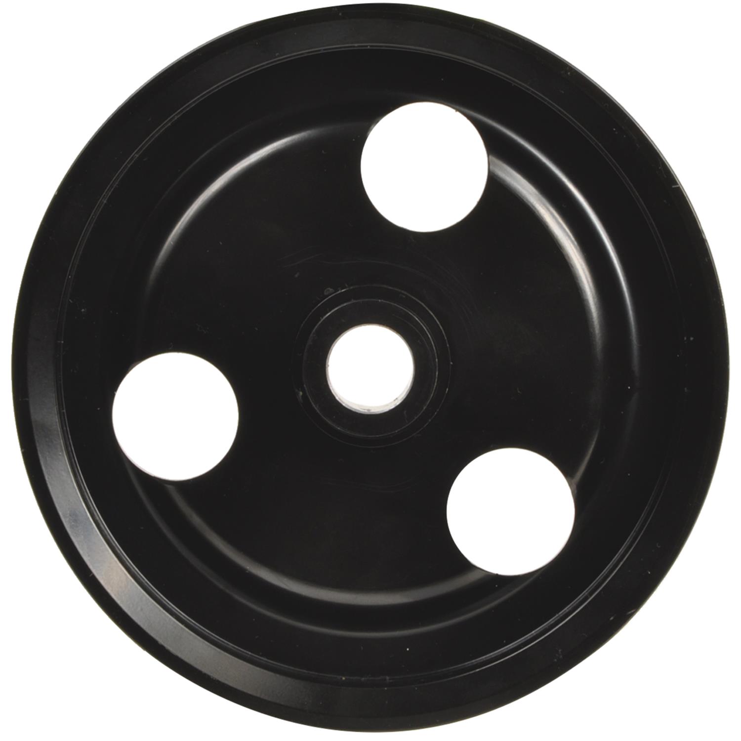 CADONE 3P27137 Powe Steeing Pump Pulley - OckAuto