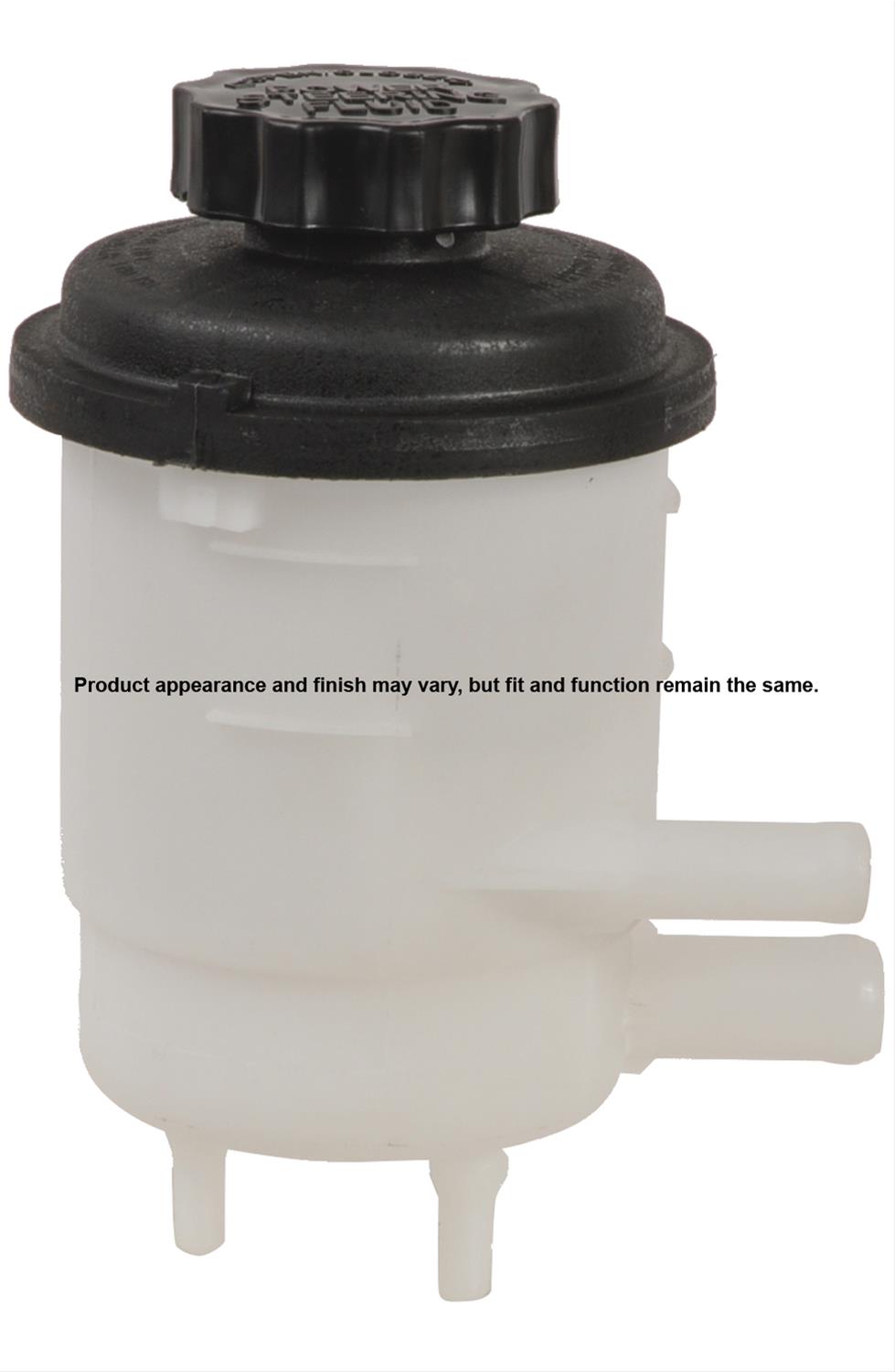 Cardone Industries 3R-312 Cardone New Power Steering Reservoirs ...