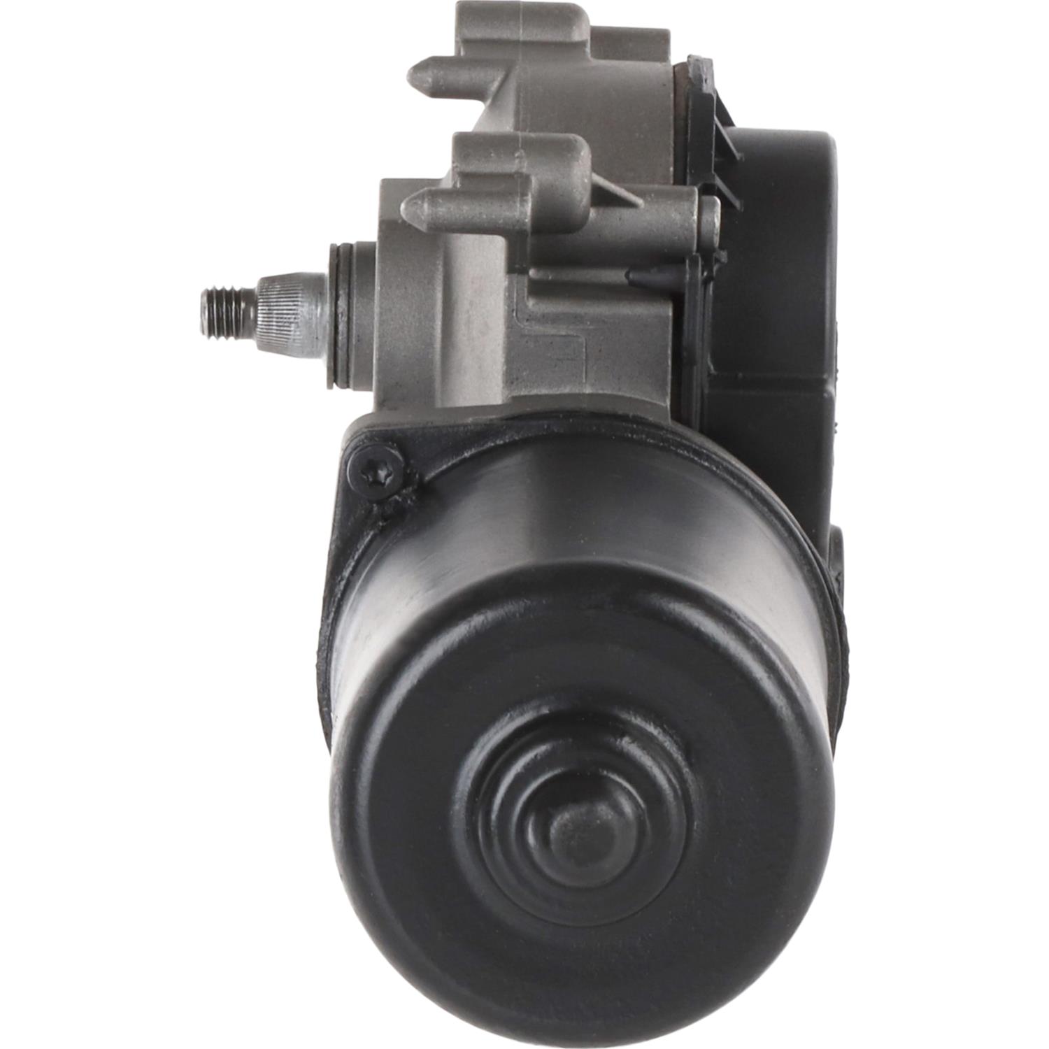 Windshield Wiper Motor Cardone 40-1005 Reman For Sale Online - View #6