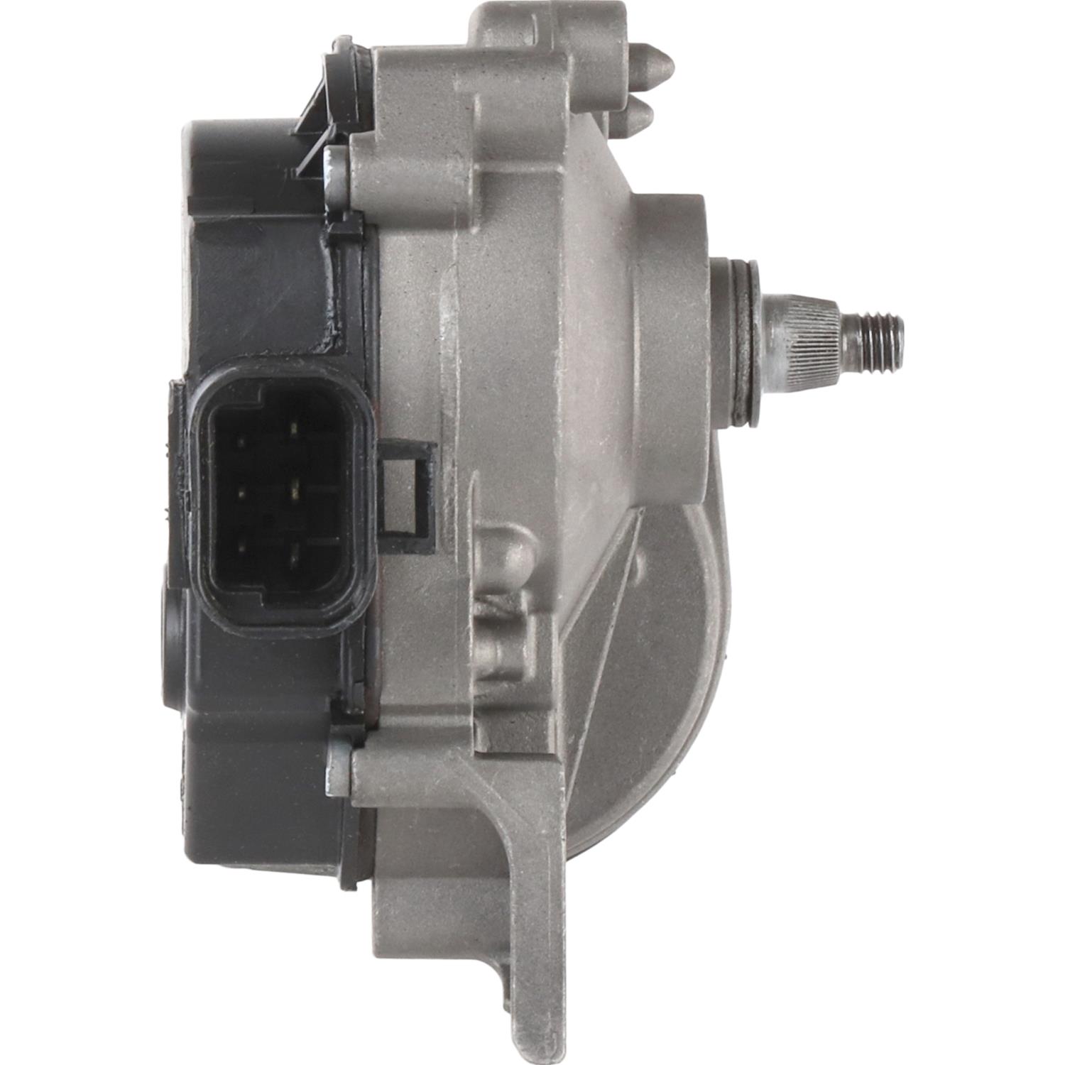 Windshield Wiper Motor Cardone 40-1005 Reman For Sale Online - View #7