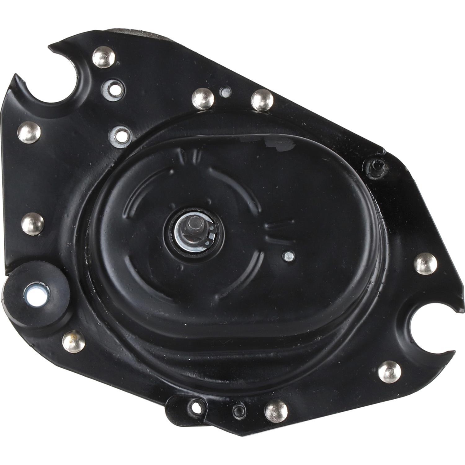 Cardone 40-1064 Remanufactured Domestic Wiper Motor (Renewed