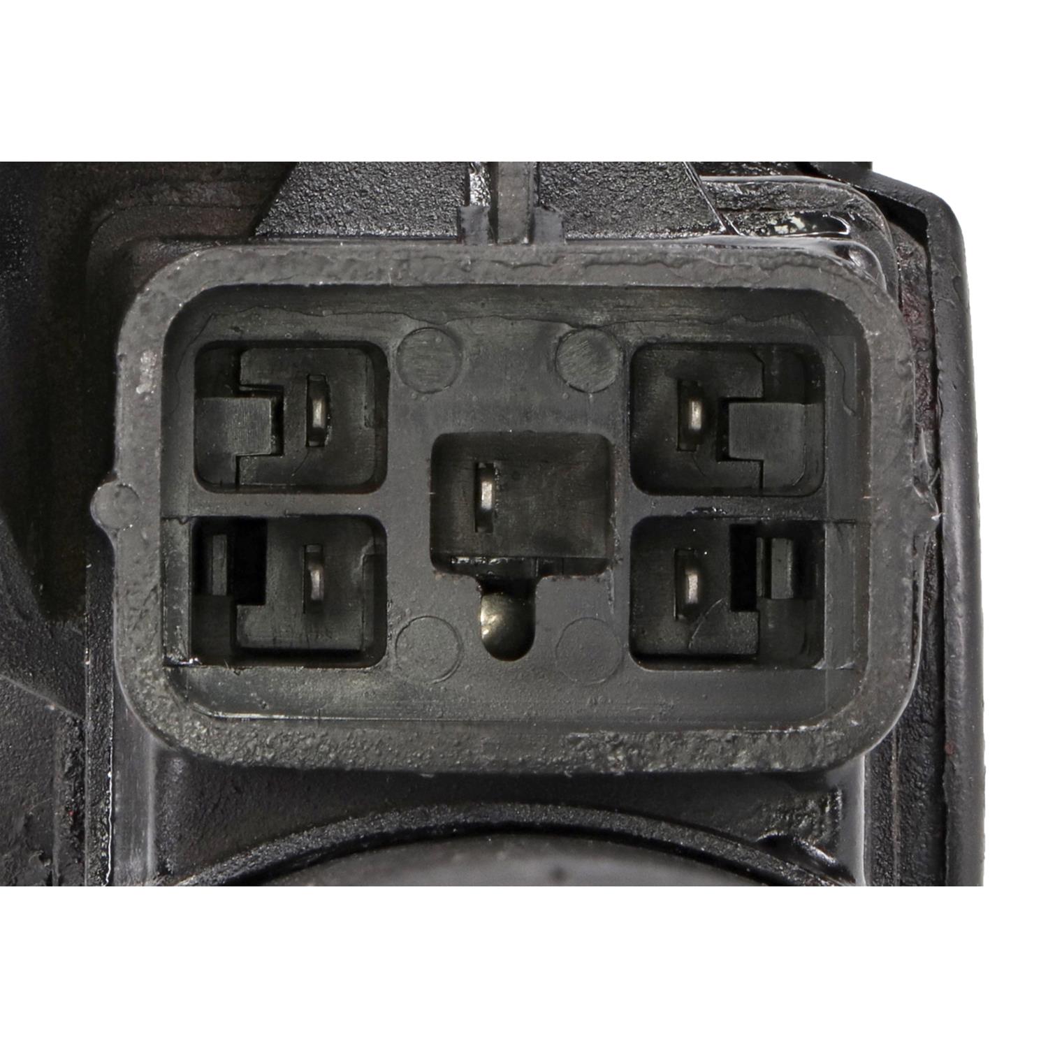 Cardone Industries 40-186 Cardone Remanufactured Windshield Wiper