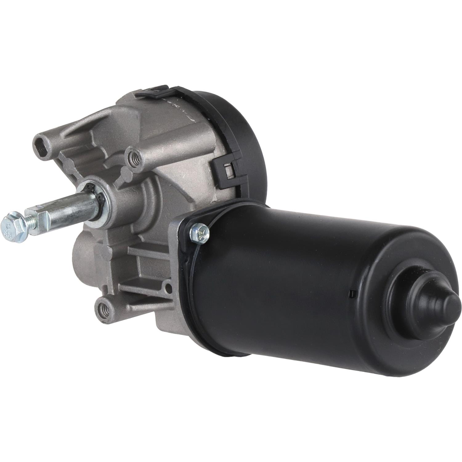 aaz-40-2048_go_xl.jpg