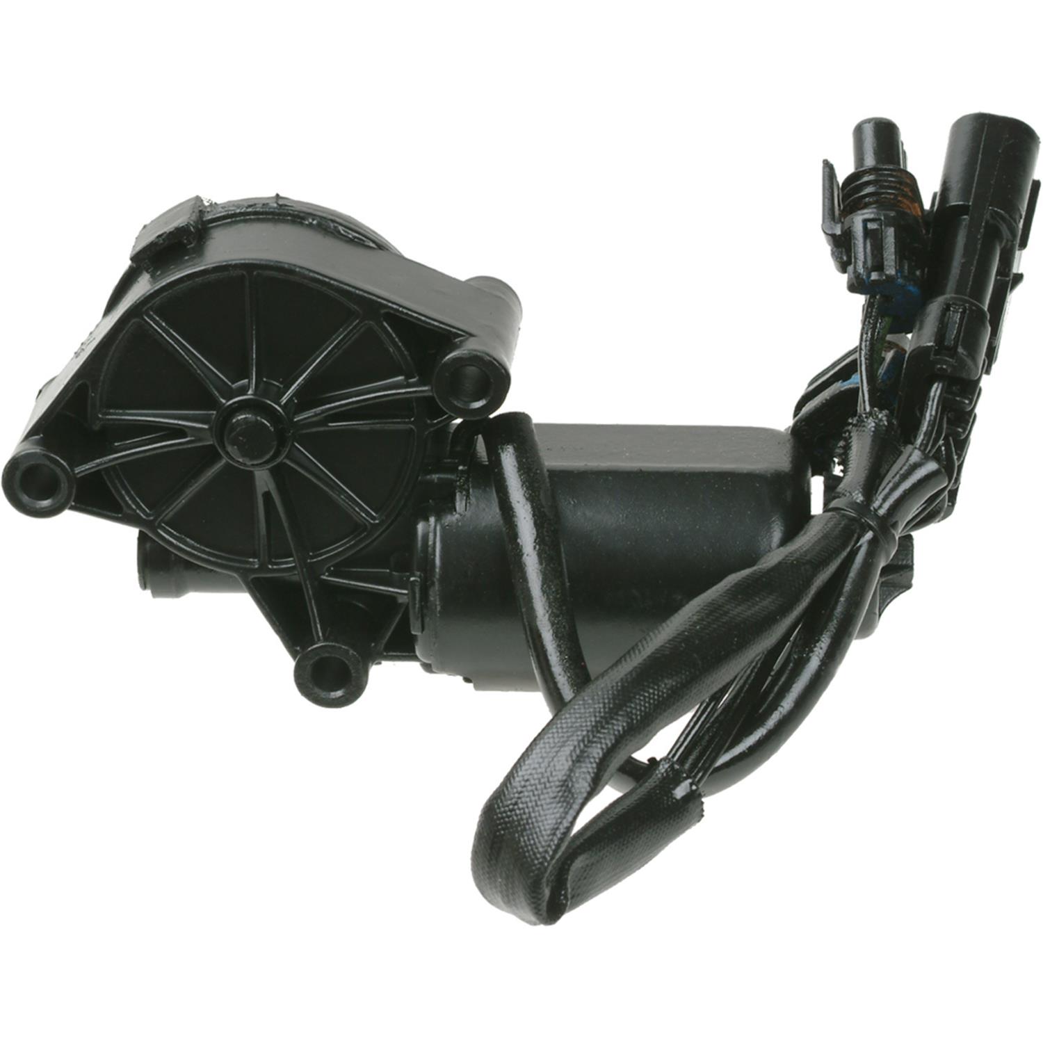 Continental 49129 Drive Belt Idler Pulley