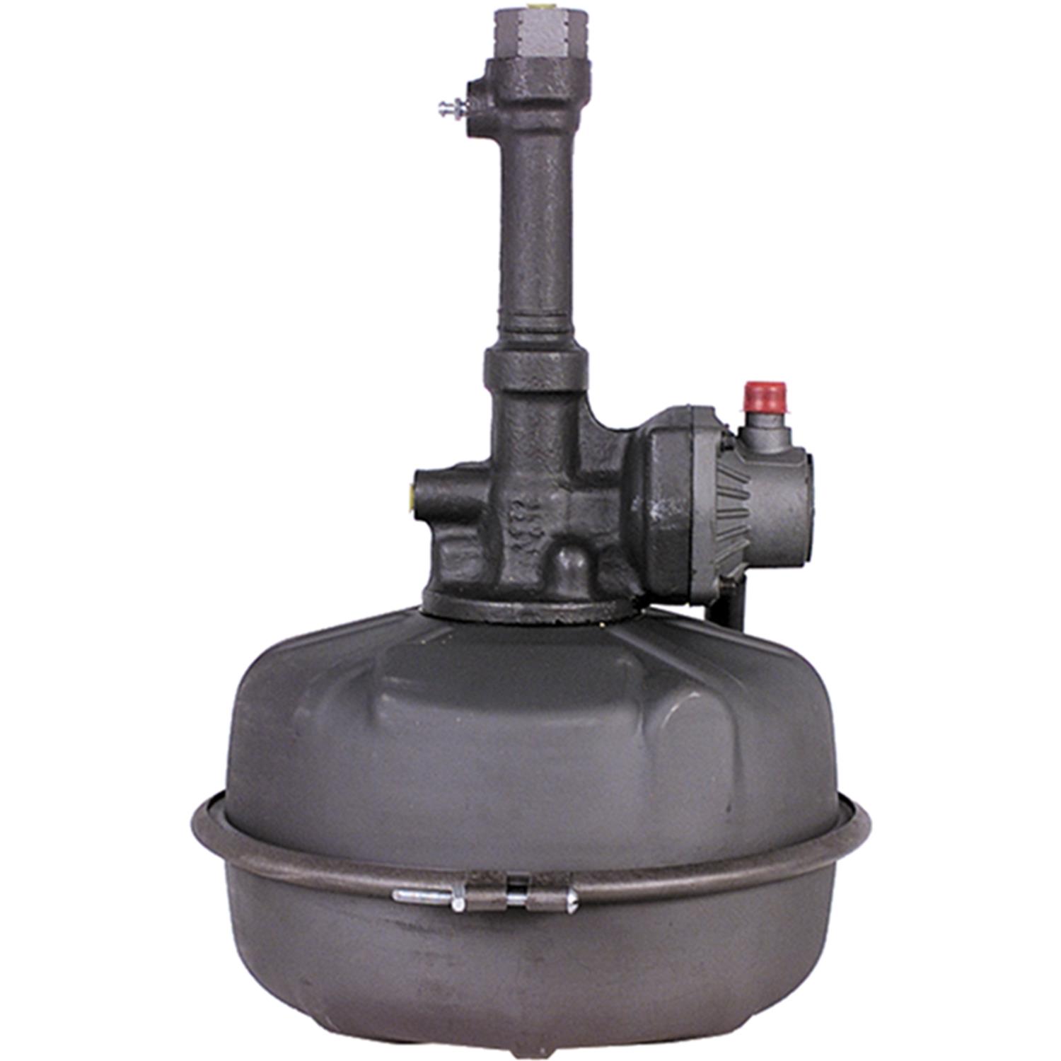 Cardone Industries 51-8006 Cardone Remanufactured Hydro-Vac Brake