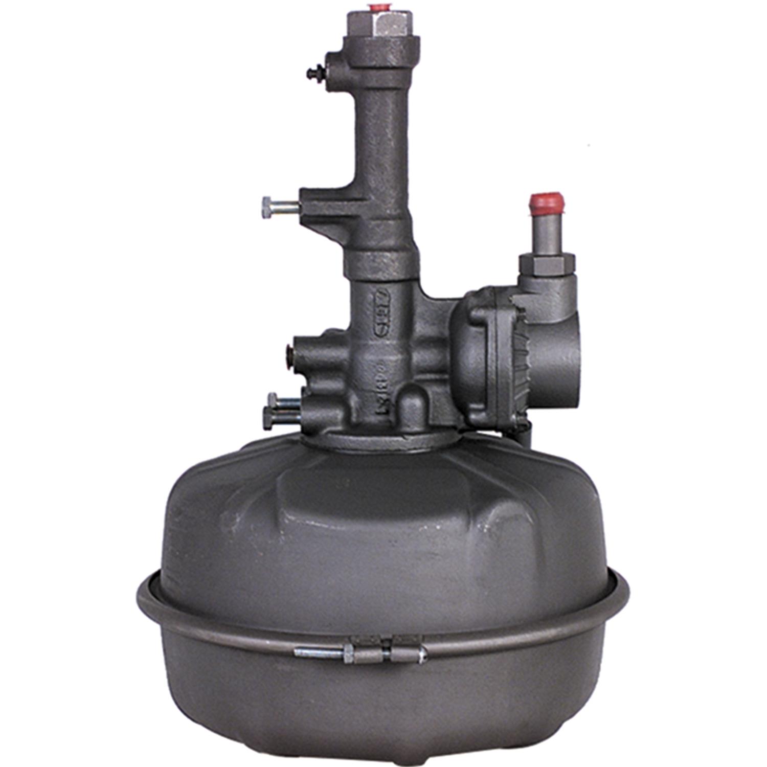 Cardone Industries 518030 Cardone Remanufactured HydroVac Brake