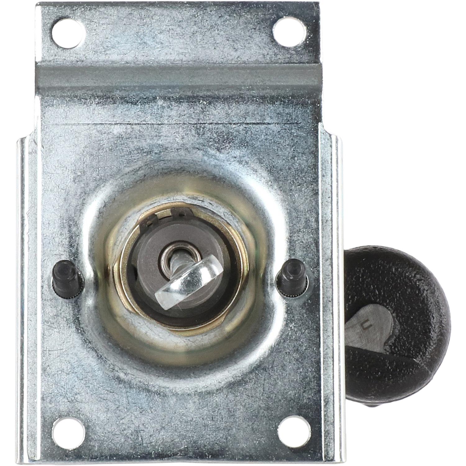 Cardone Industries 52-7248 Cardone Remanufactured Hydroboost Units