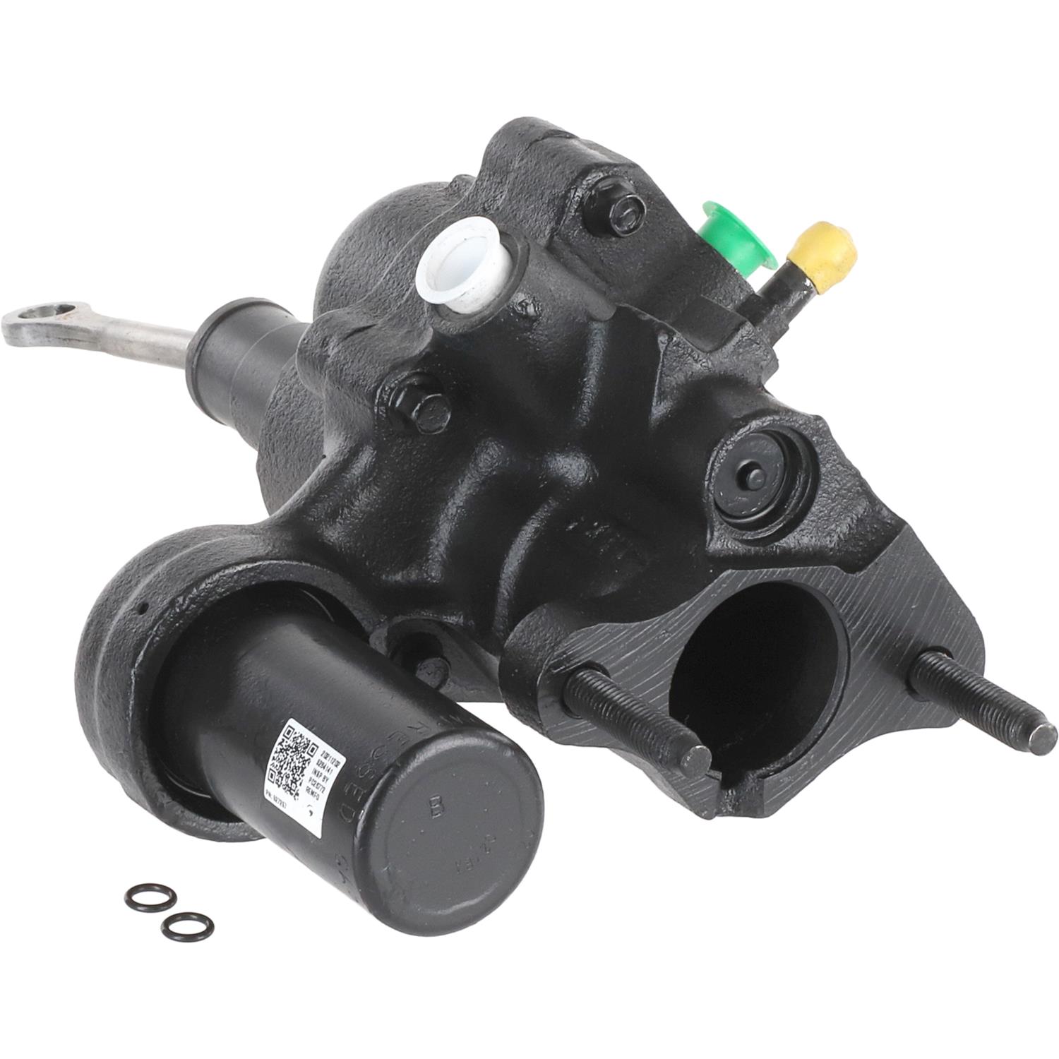 aaz-52-7257_eb_xl.jpg
