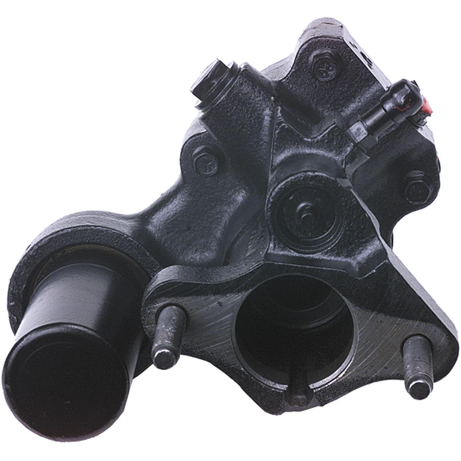 Cardone Industries 52-7307 Cardone Remanufactured Hydroboost Units