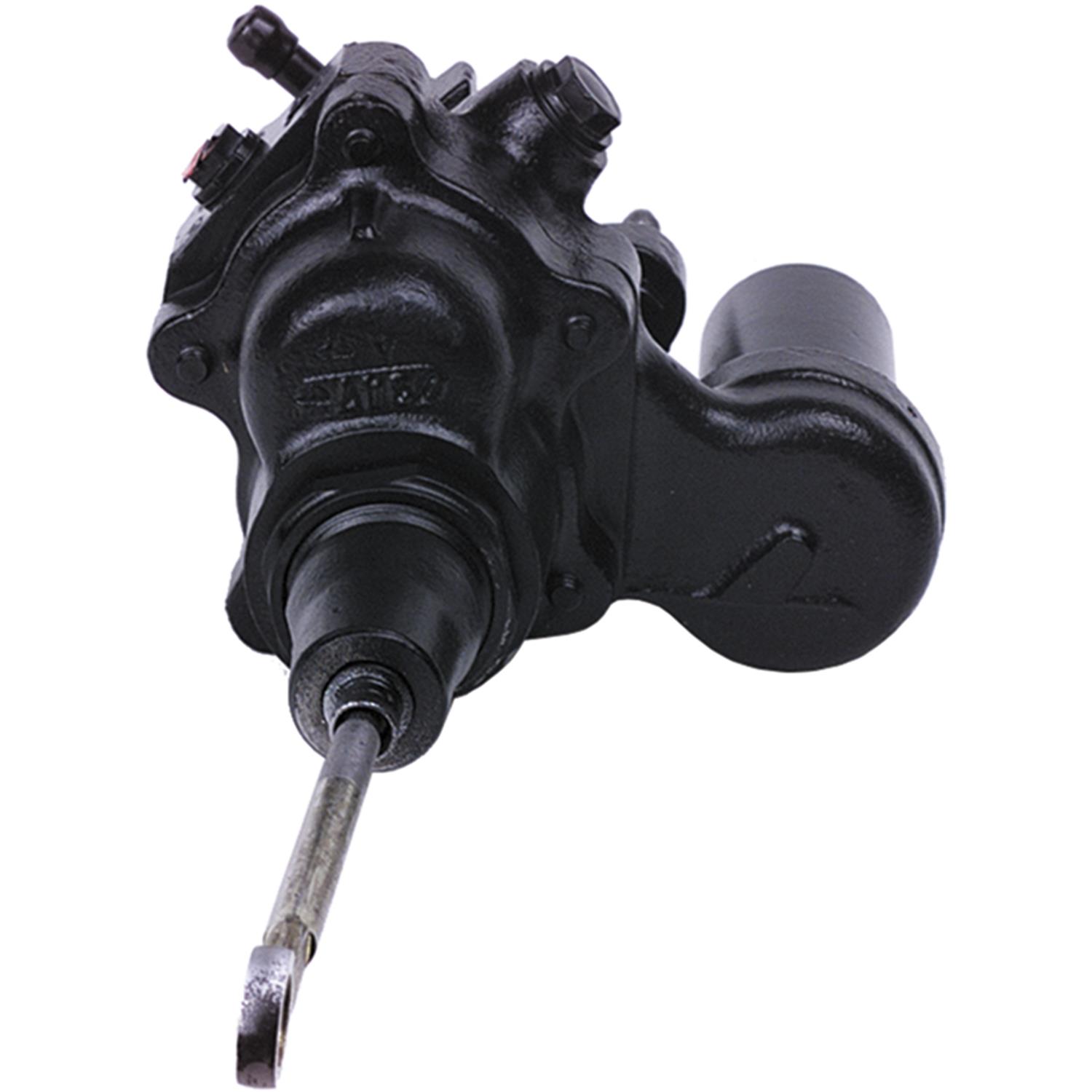 Cardone Industries 52-7307 Cardone Remanufactured Hydroboost Units