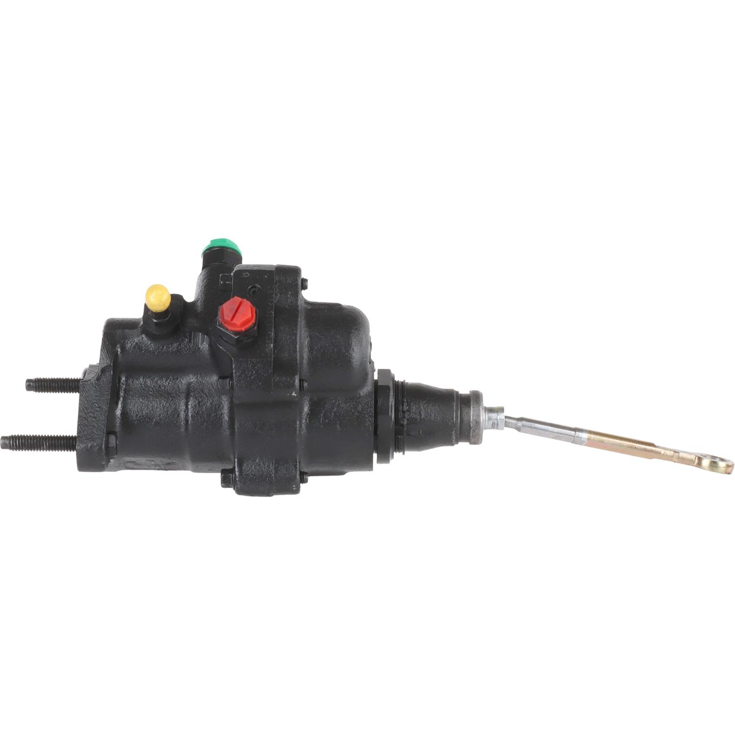Cardone Industries 52-7328 Cardone Remanufactured Hydroboost Units