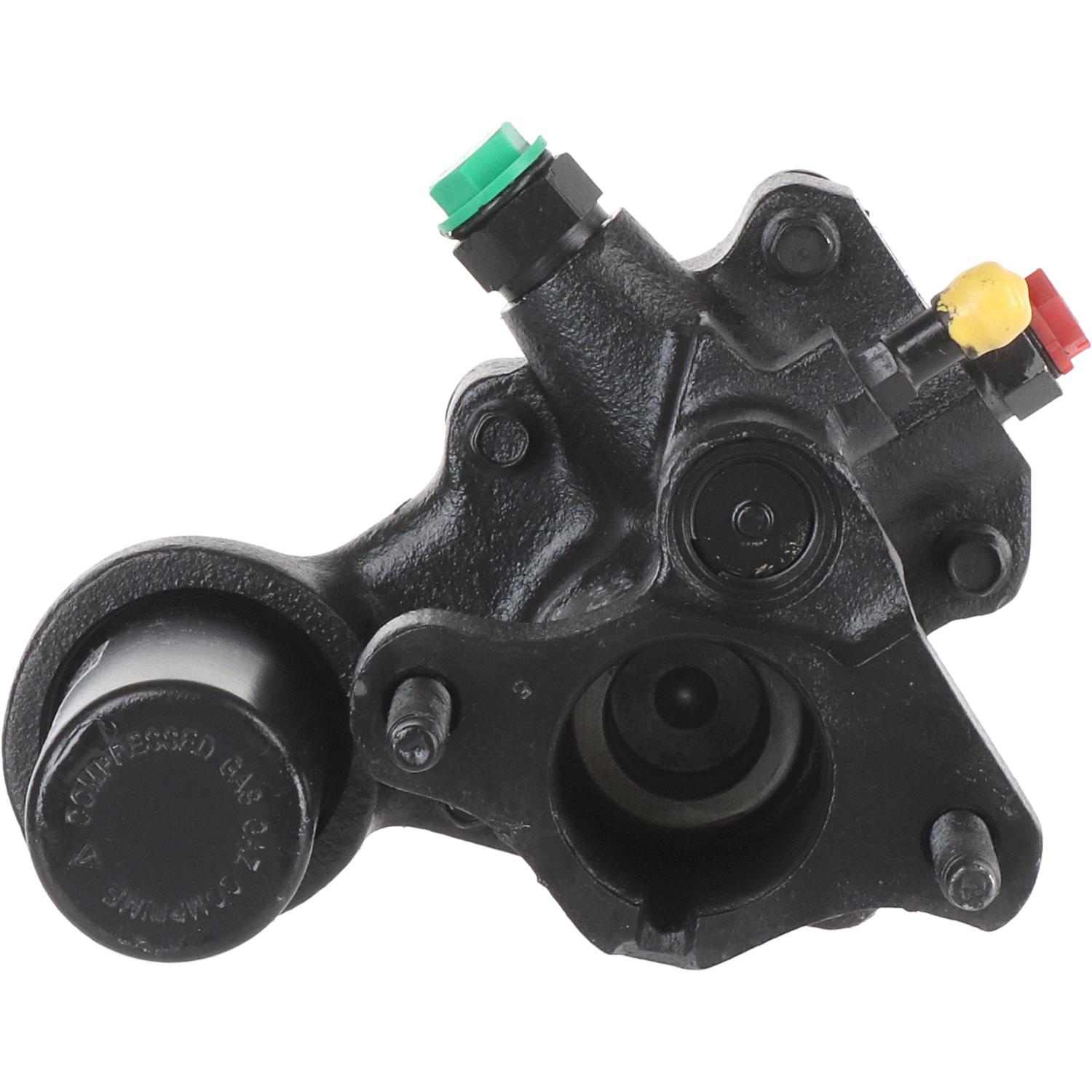 Cardone Industries 52-7328 Cardone Remanufactured Hydroboost Units