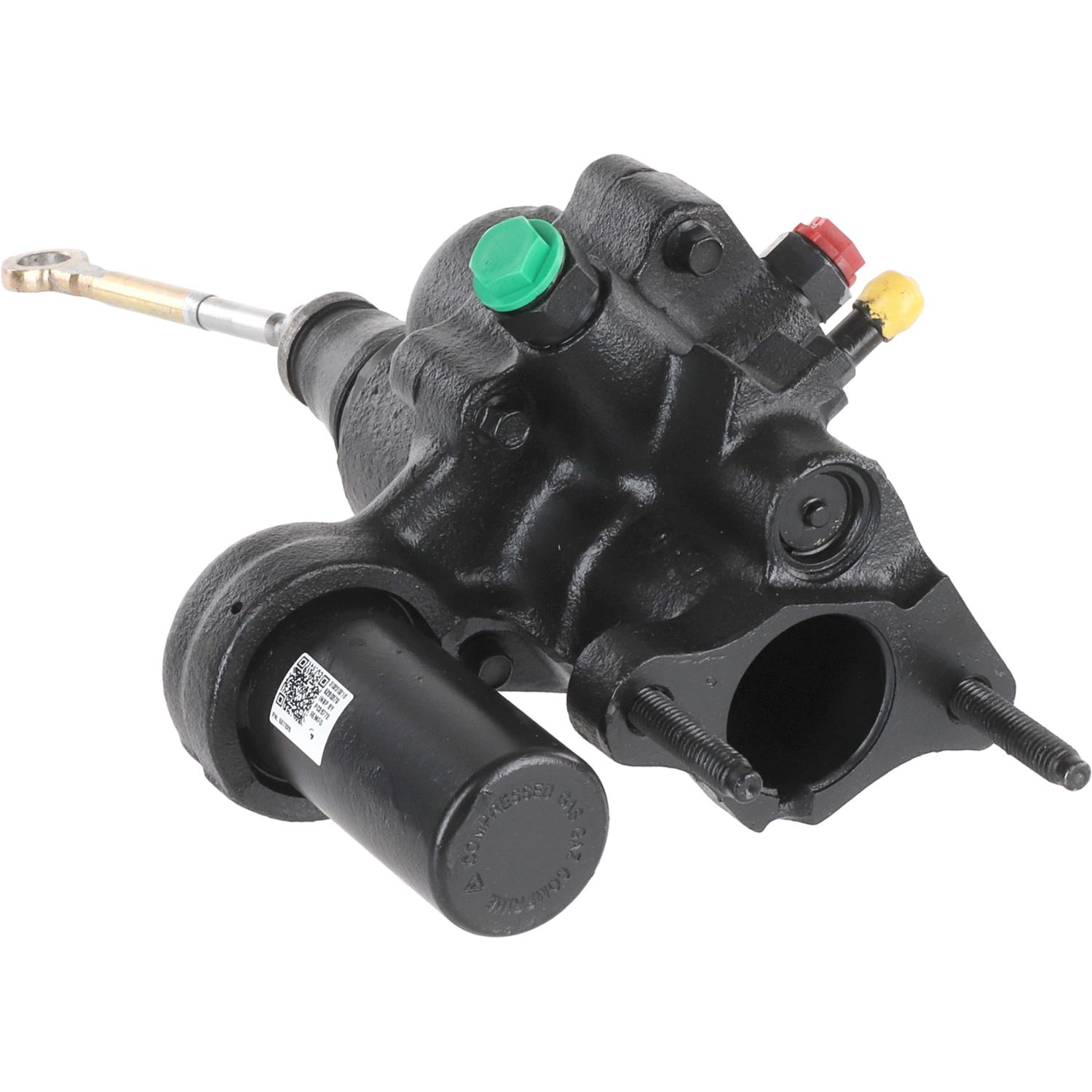 Cardone Industries 52-7328 Cardone Remanufactured Hydroboost Units