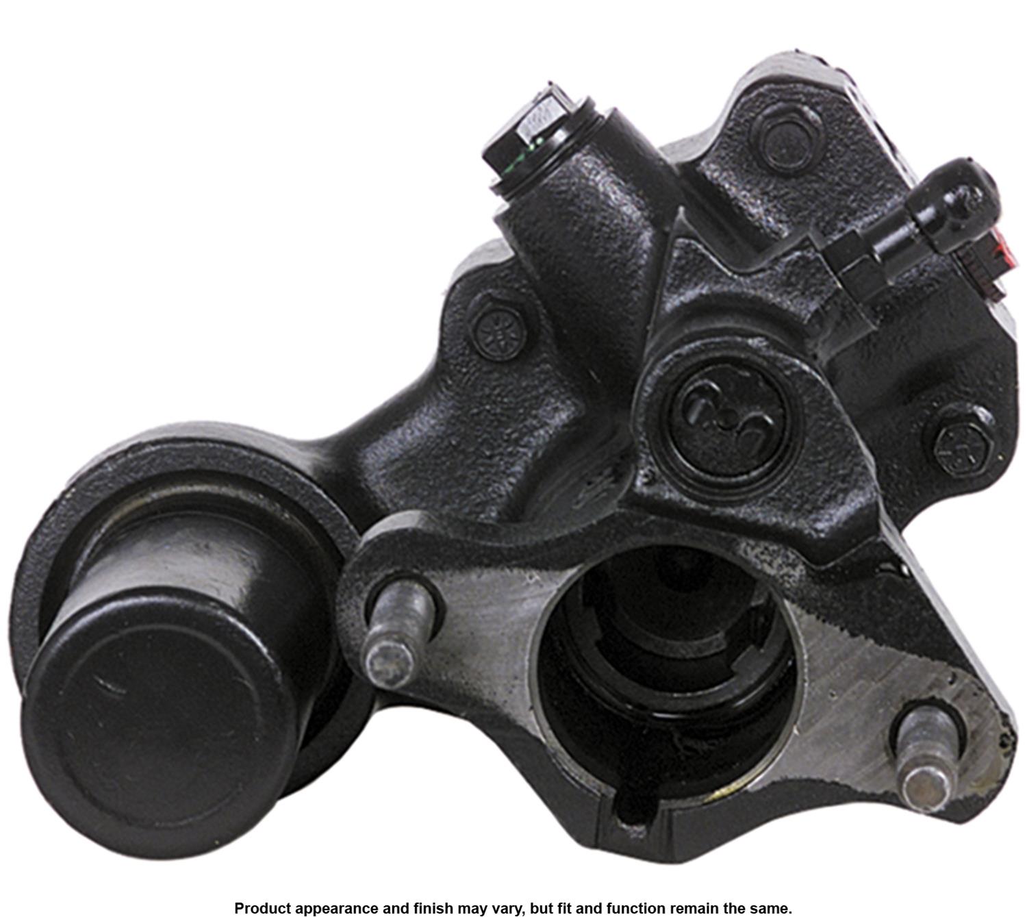 Cardone 52-7335 Remanufactured Hydroboost