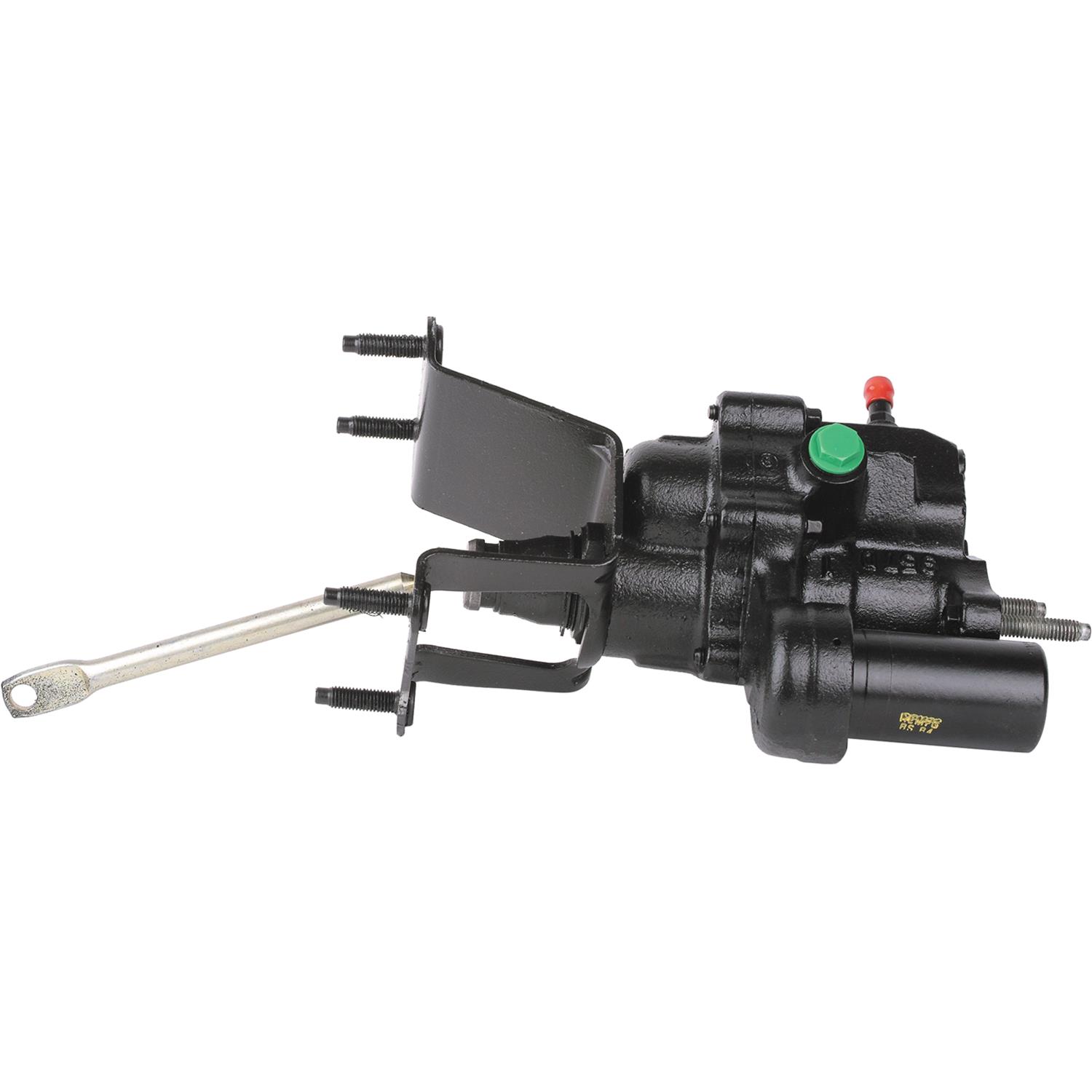 Cardone Industries 52-7354 Cardone Remanufactured Hydroboost Units