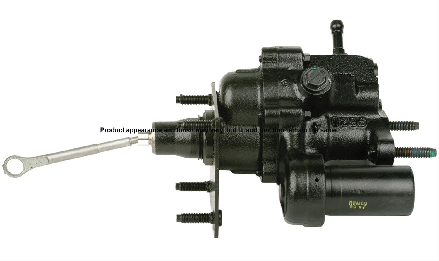 Cardone Industries 52-7358 Cardone Remanufactured Hydroboost Units