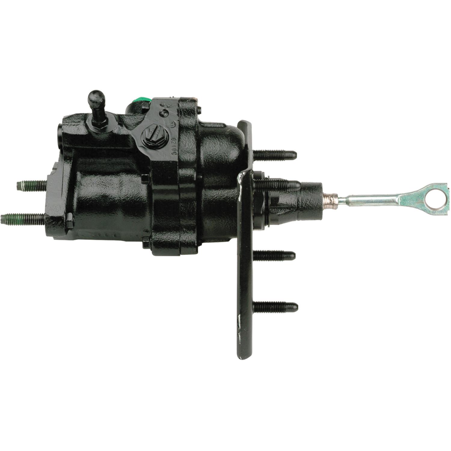 Cardone Industries 52-7359 Cardone Remanufactured Hydroboost Units